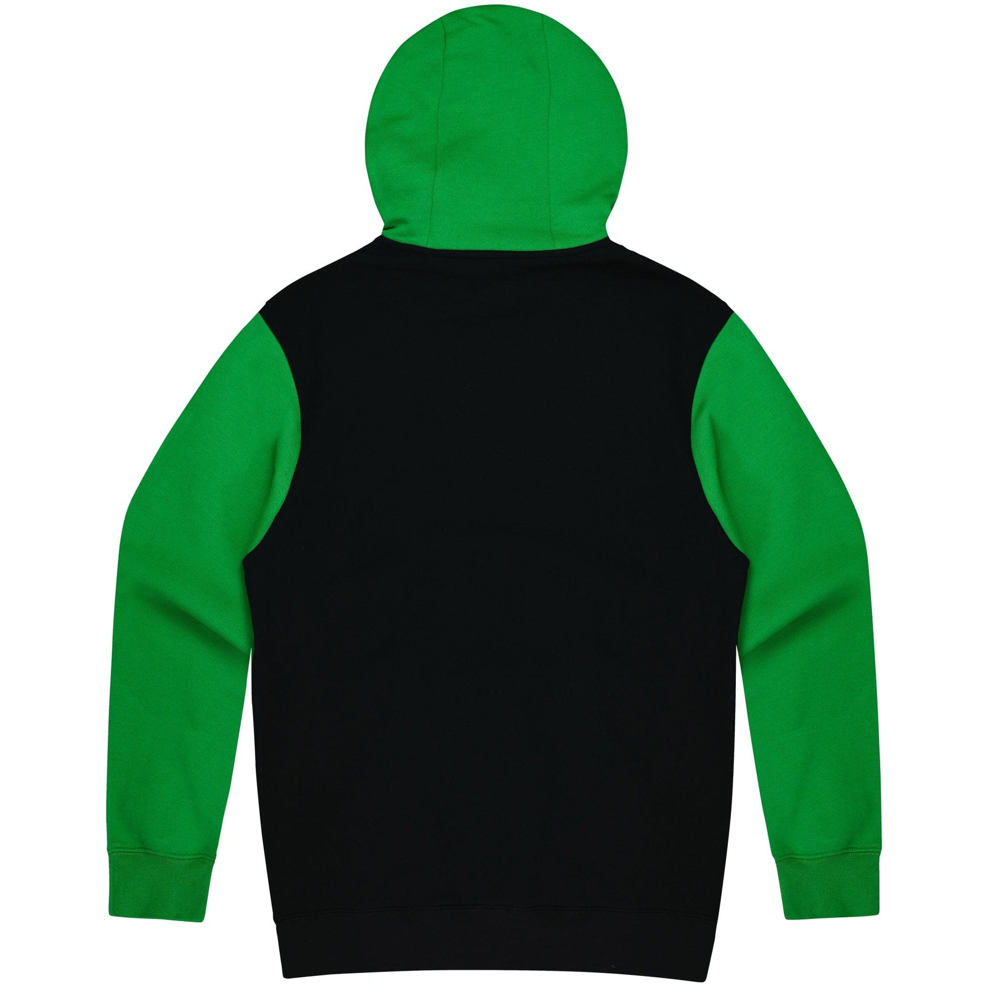 Aussie Pacific Hoodies Aussie Pacific Monash Men's Hoodie