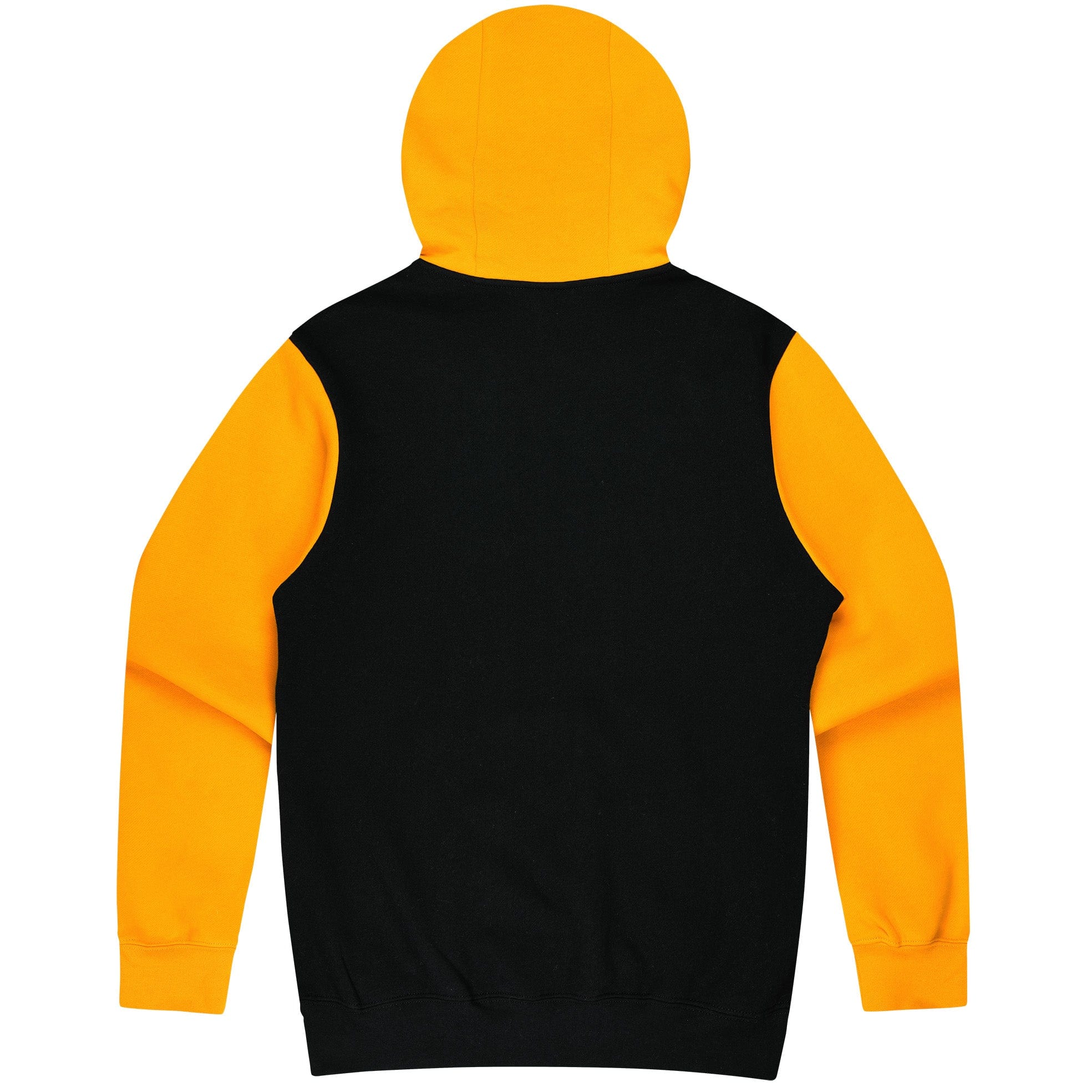Aussie Pacific Hoodies Aussie Pacific Monash Men's Hoodie