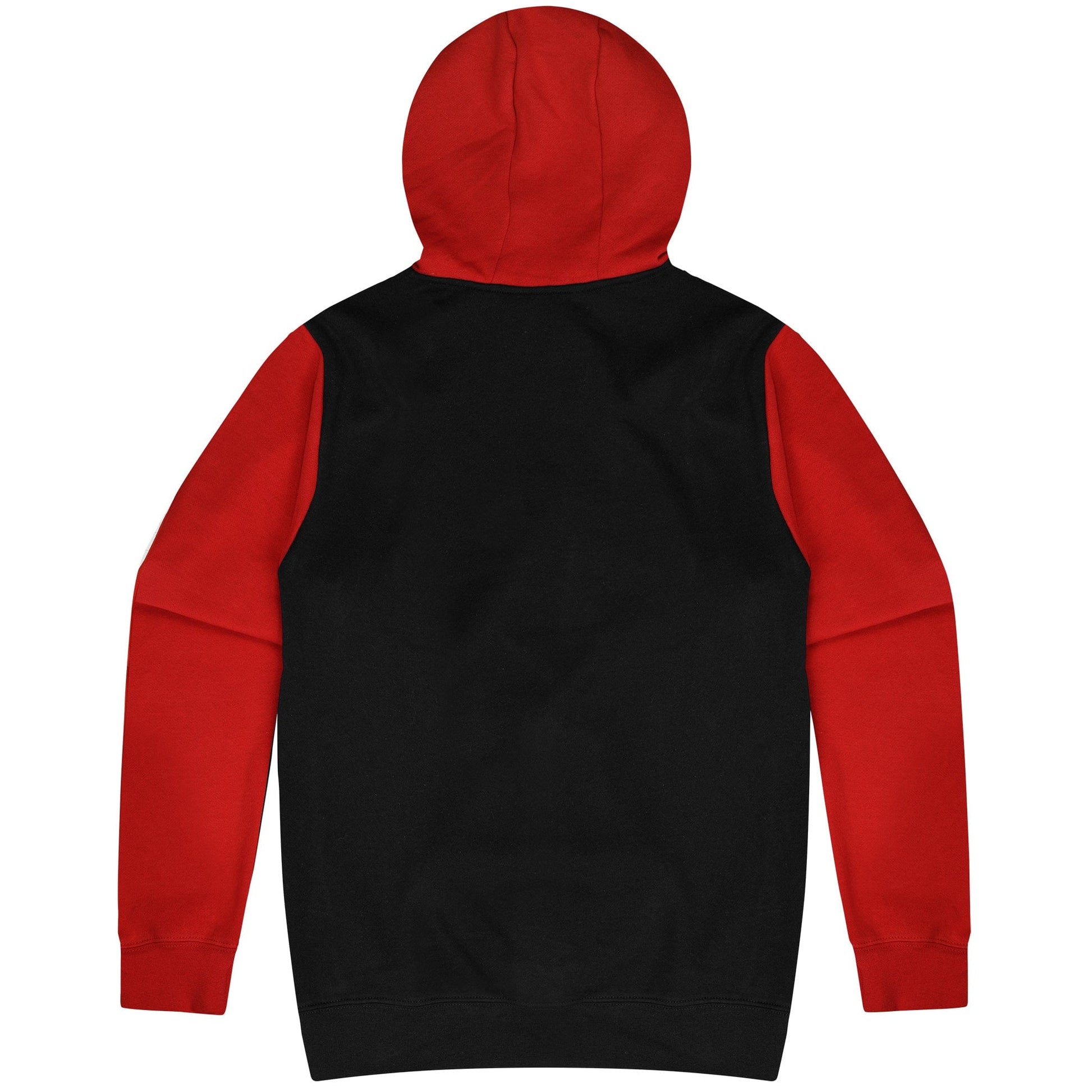 Aussie Pacific Hoodies Aussie Pacific Monash Men's Hoodie