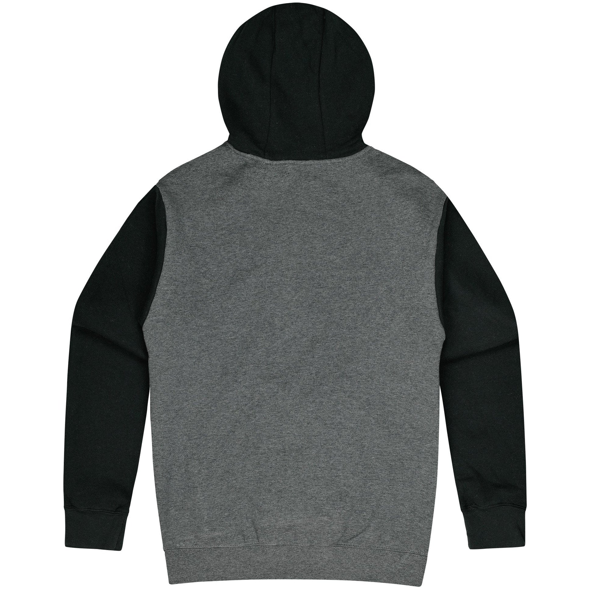 Aussie Pacific Hoodies Aussie Pacific Monash Men's Hoodie