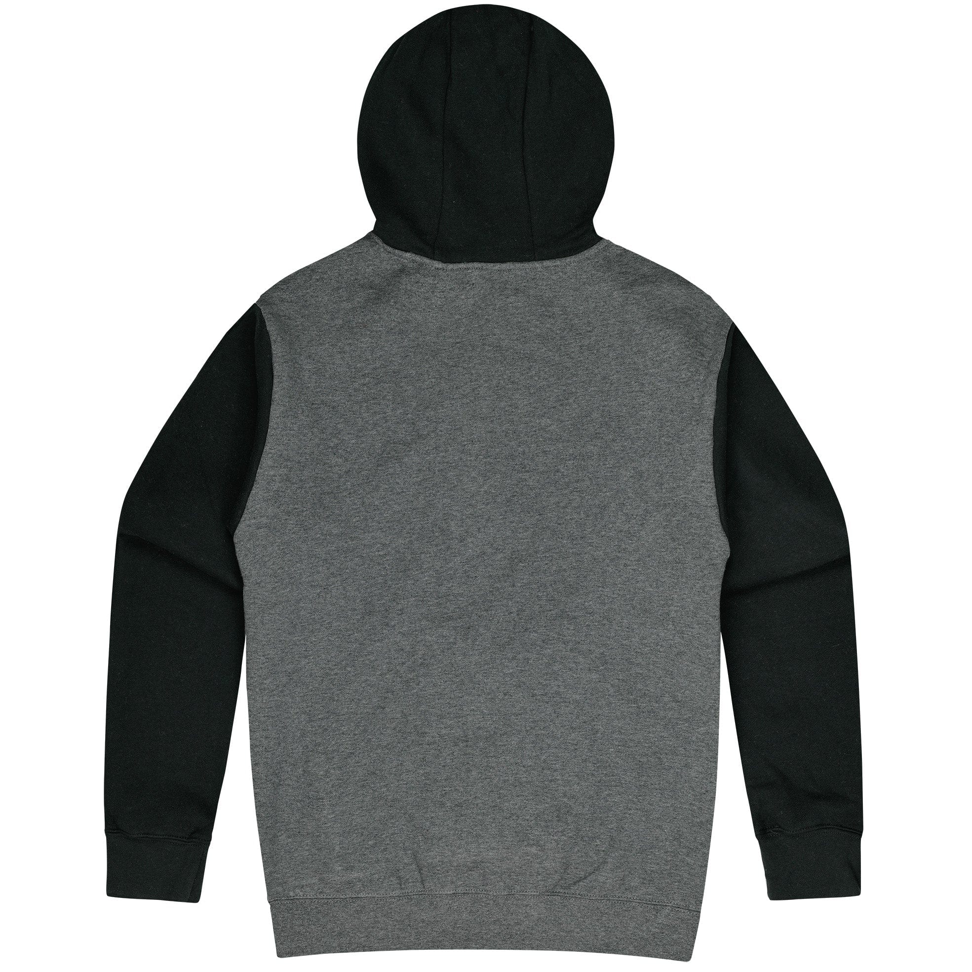 Aussie Pacific Hoodies Aussie Pacific Monash Men's Hoodie