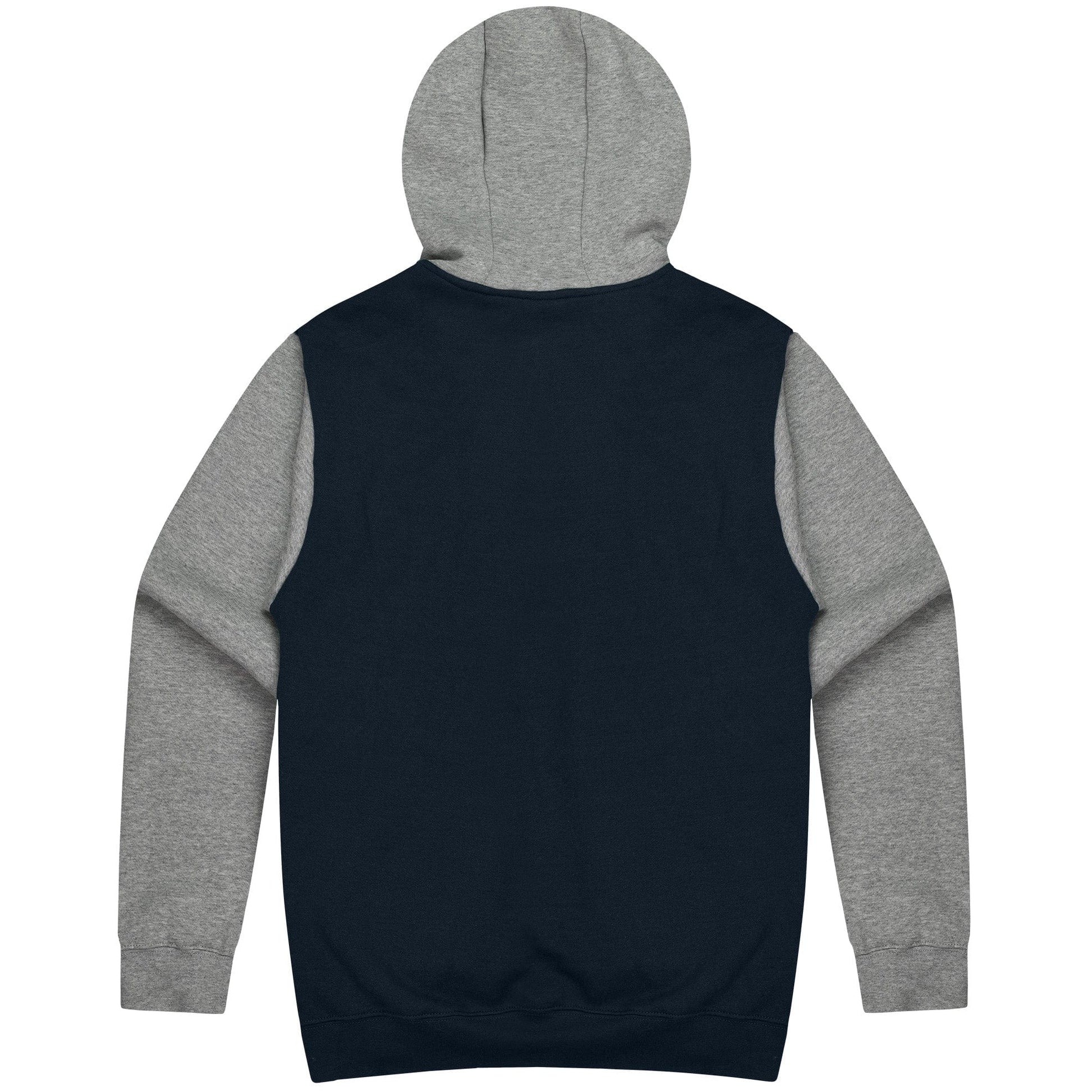 Aussie Pacific Hoodies Aussie Pacific Monash Men's Hoodie