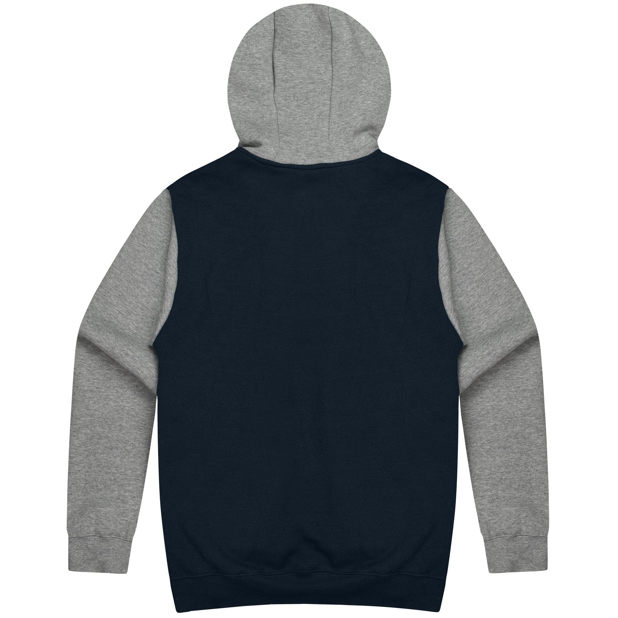 Aussie Pacific Hoodies Aussie Pacific Monash Men's Hoodie