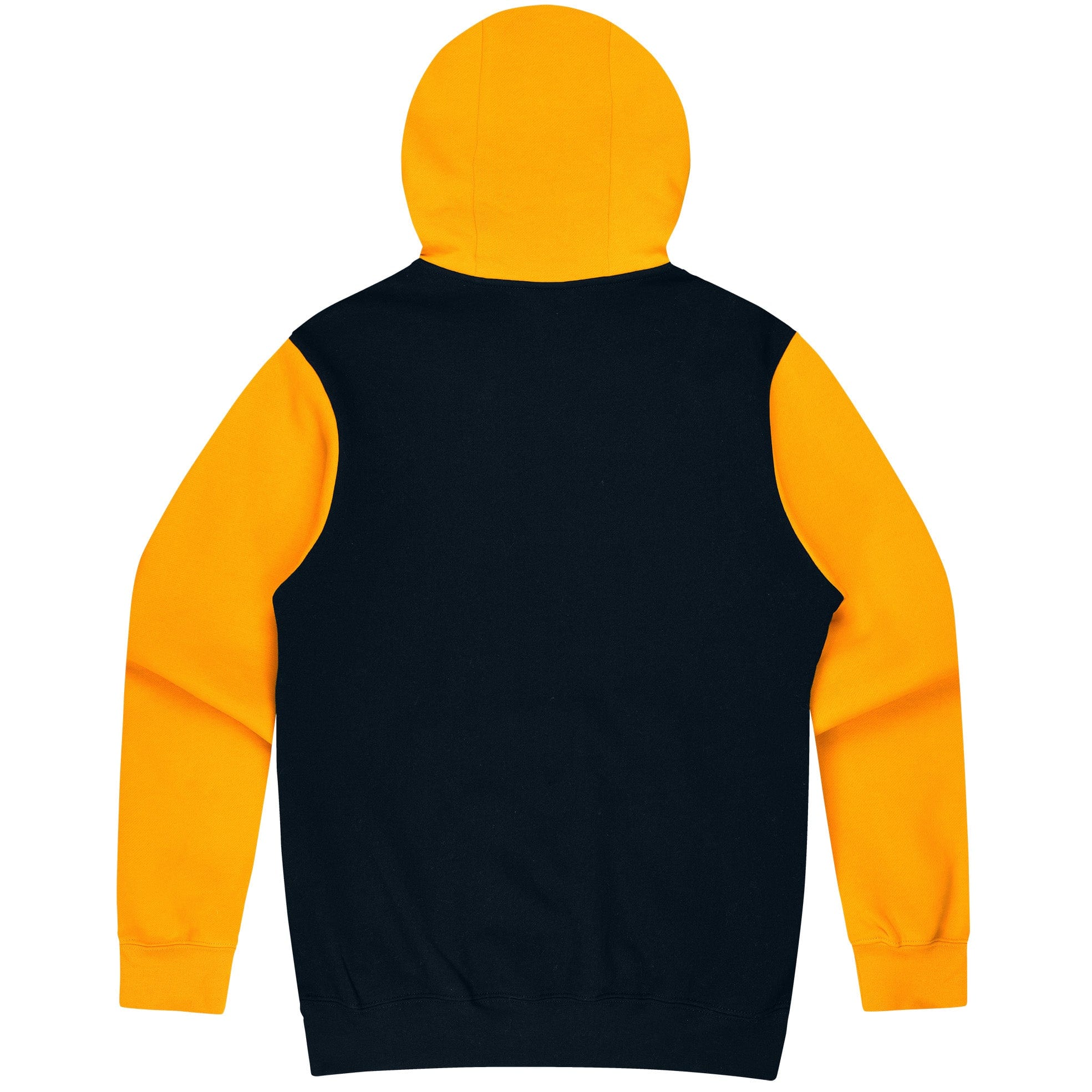 Aussie Pacific Hoodies Aussie Pacific Monash Men's Hoodie