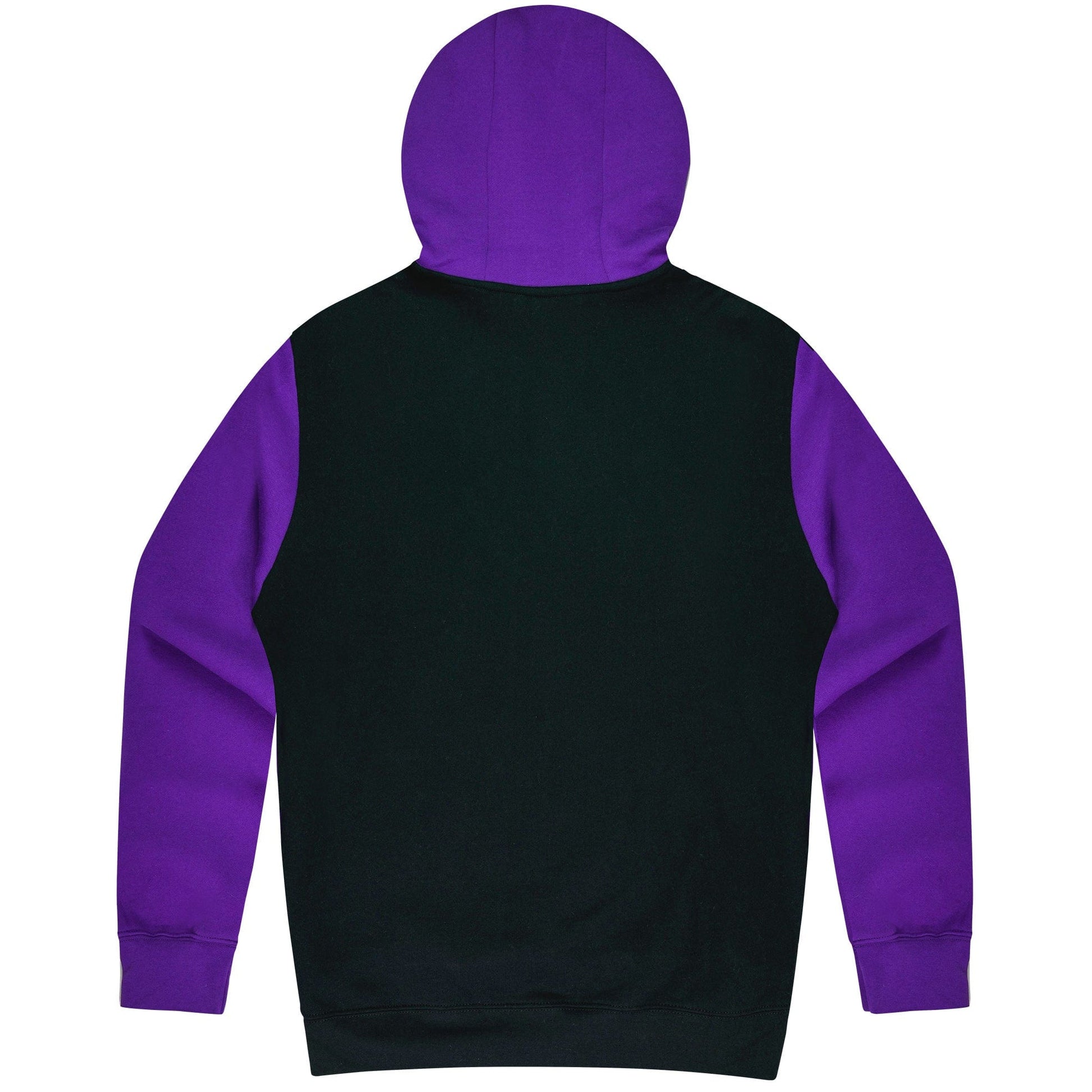 Aussie Pacific Hoodies Aussie Pacific Monash Men's Hoodie