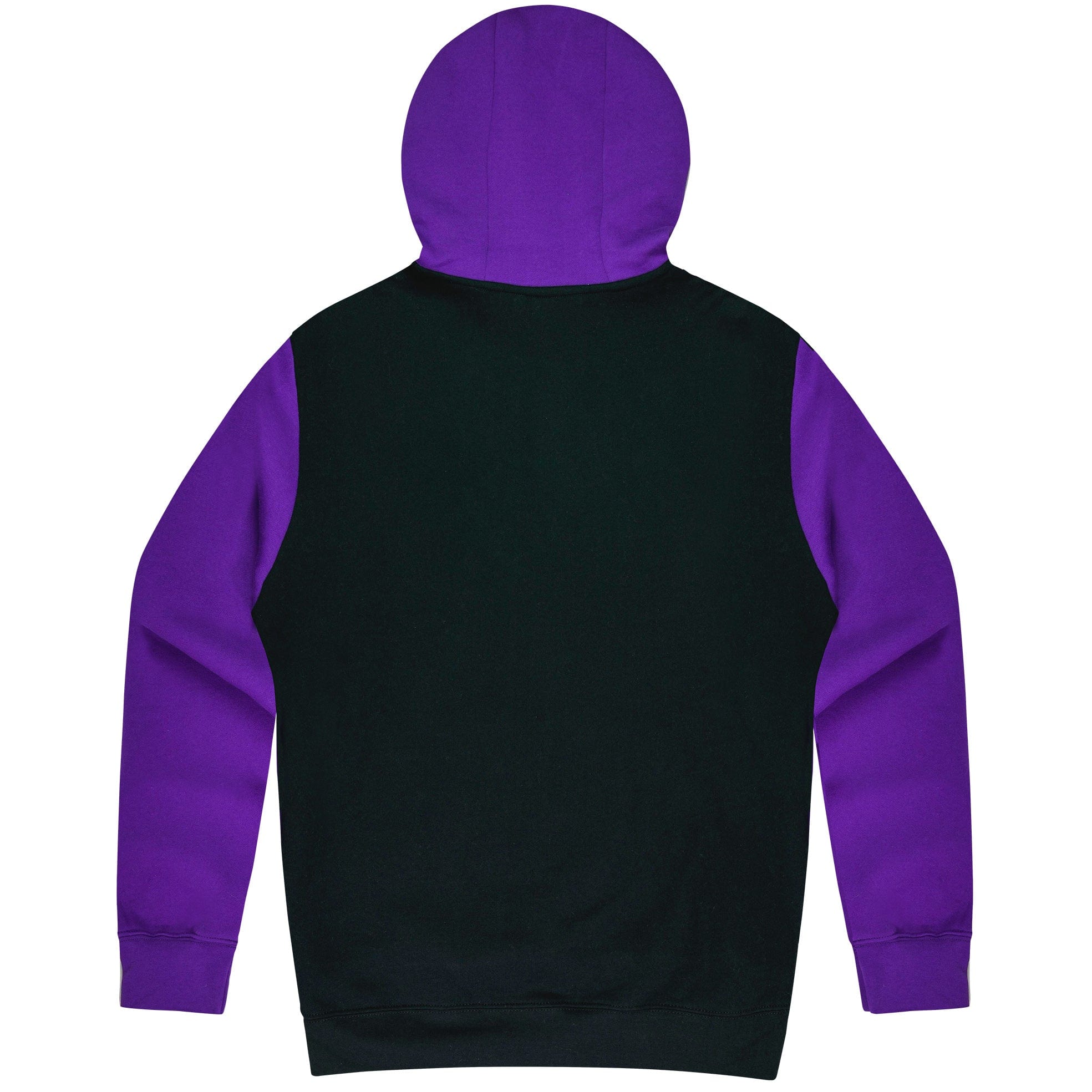 Aussie Pacific Hoodies Aussie Pacific Monash Men's Hoodie