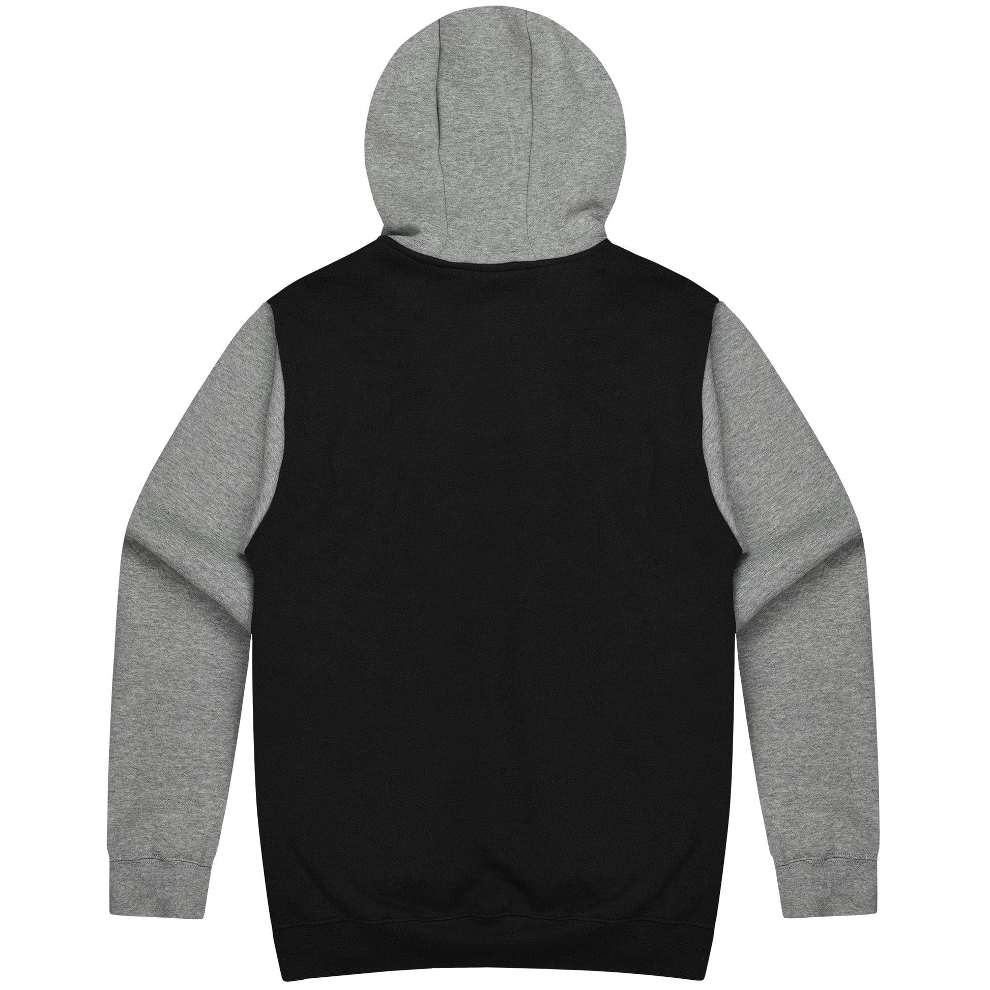 Aussie Pacific Hoodies Aussie Pacific Monash Men's Hoodie