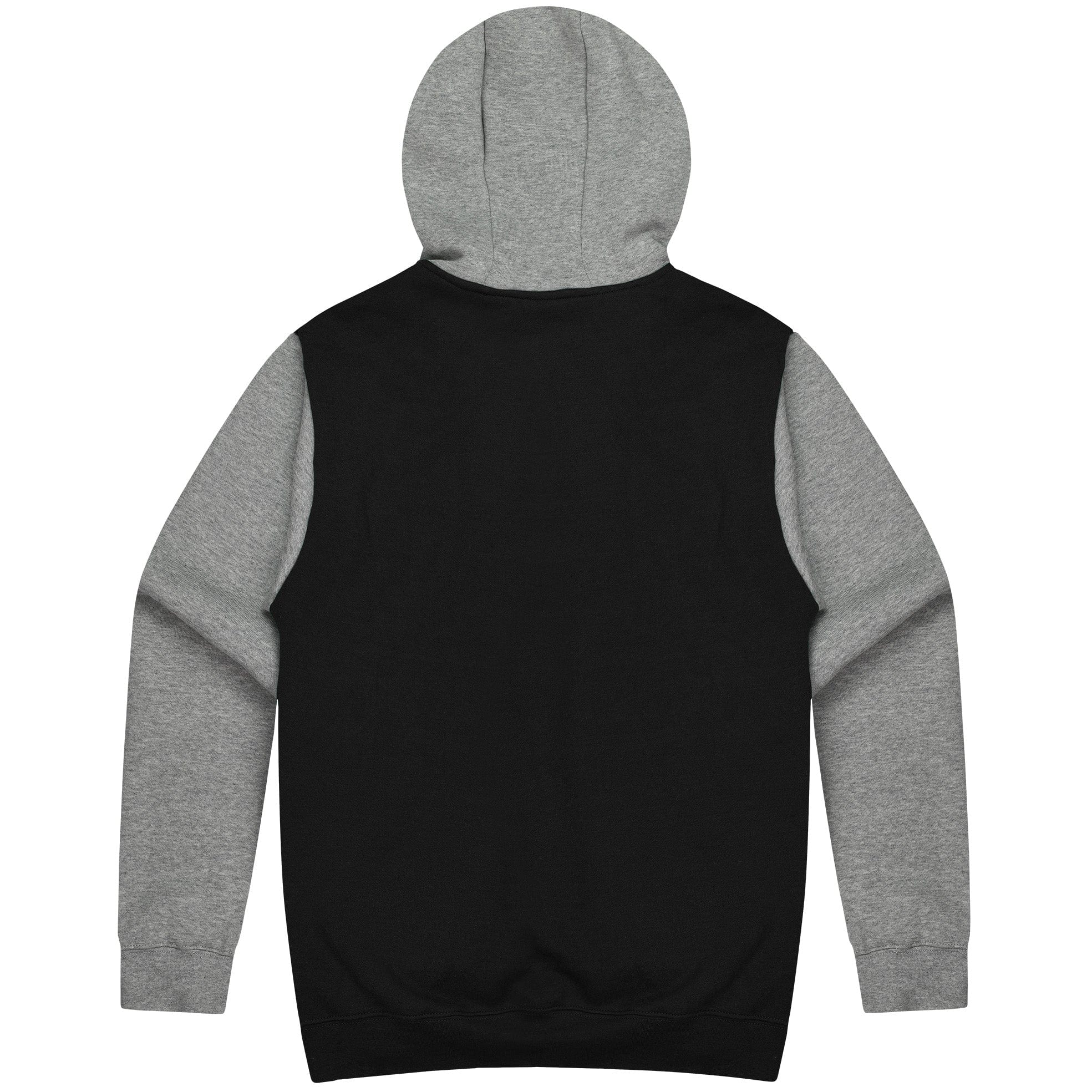 Aussie Pacific Hoodies Aussie Pacific Monash Men's Hoodie