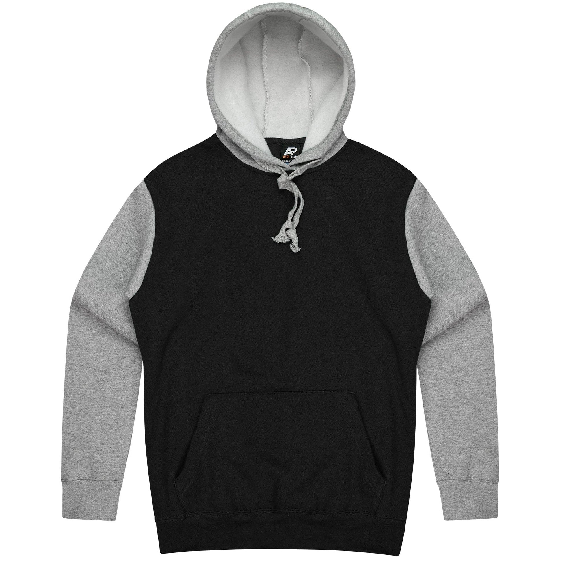 Aussie Pacific Hoodies Aussie Pacific Monash Men's Hoodie