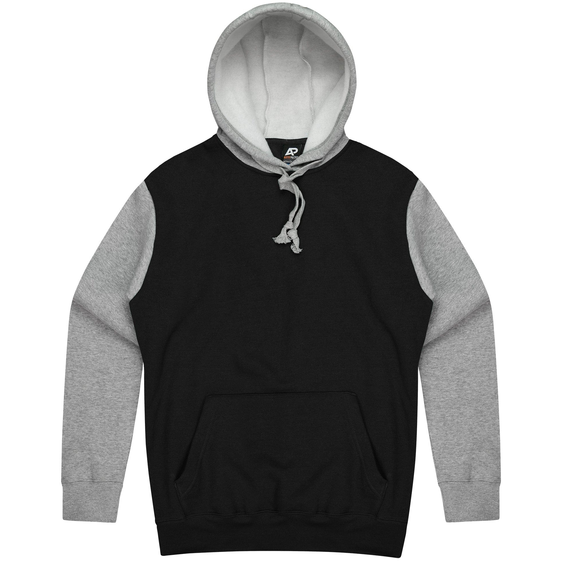Aussie Pacific Hoodies Aussie Pacific Monash Men's Hoodie
