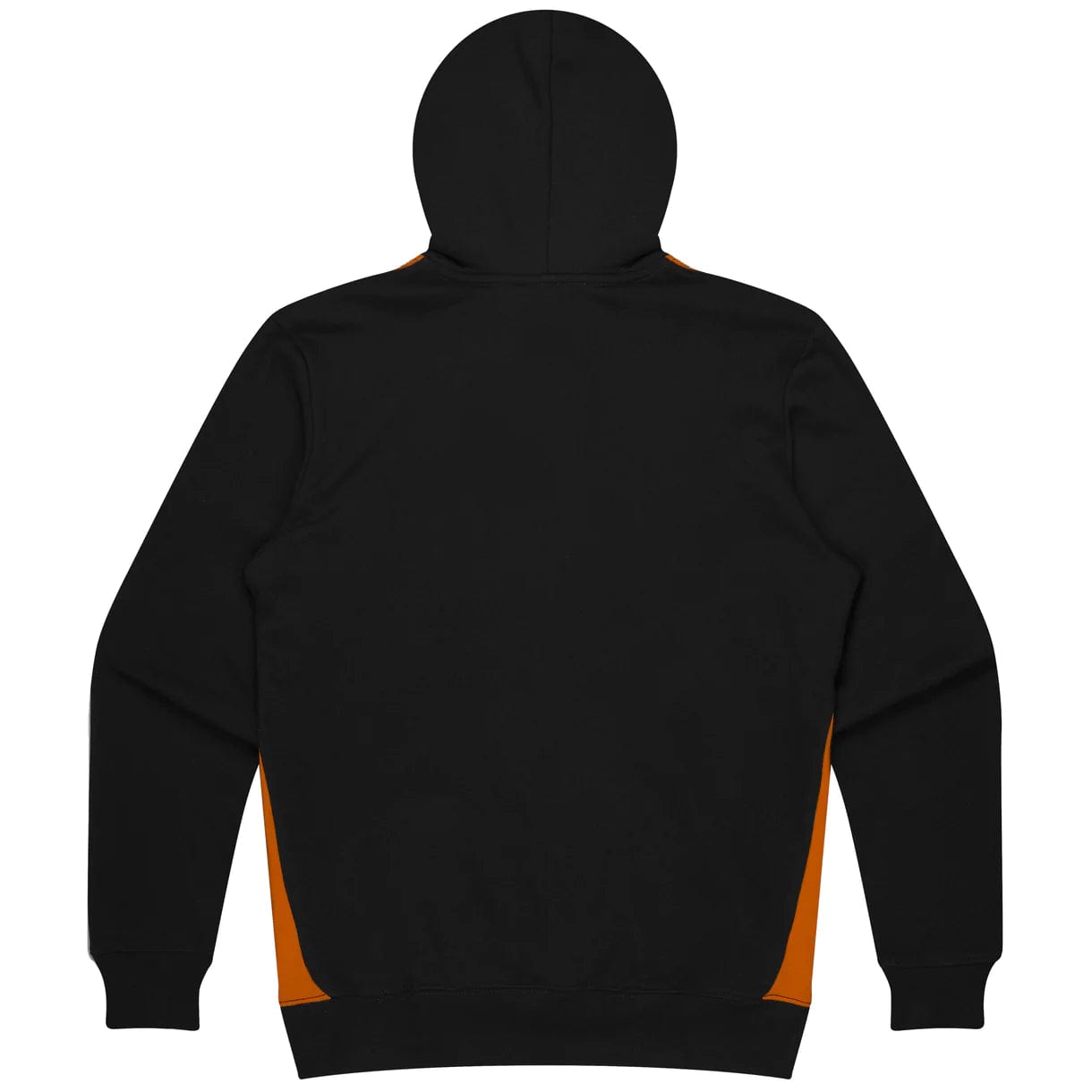 Aussie Pacific Hoodies Aussie Pacific Paterson Kids Hoodies