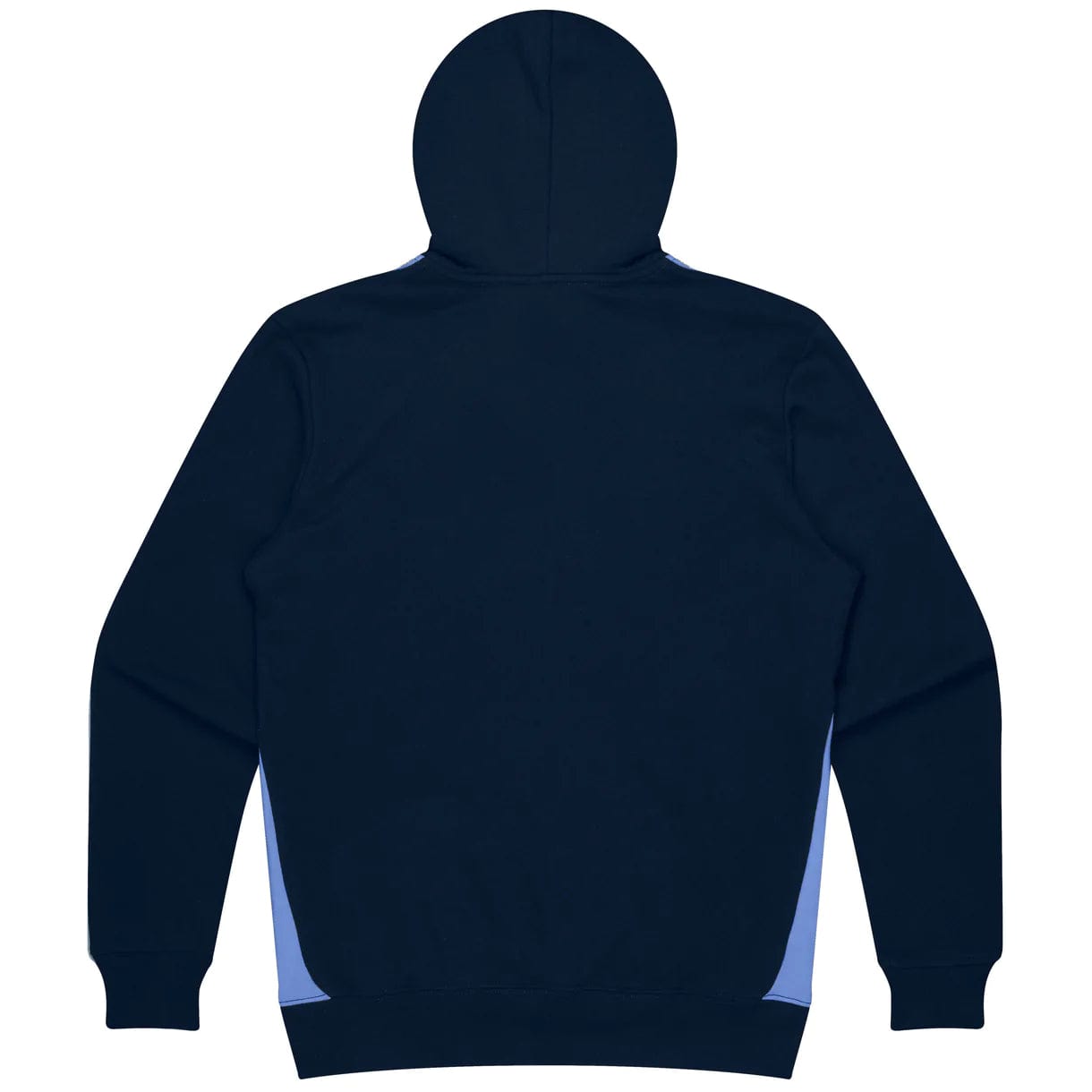 Aussie Pacific Hoodies Aussie Pacific Paterson Kids Hoodies