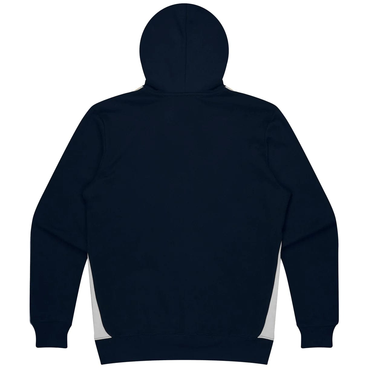Aussie Pacific Hoodies Aussie Pacific Paterson Kids Hoodies