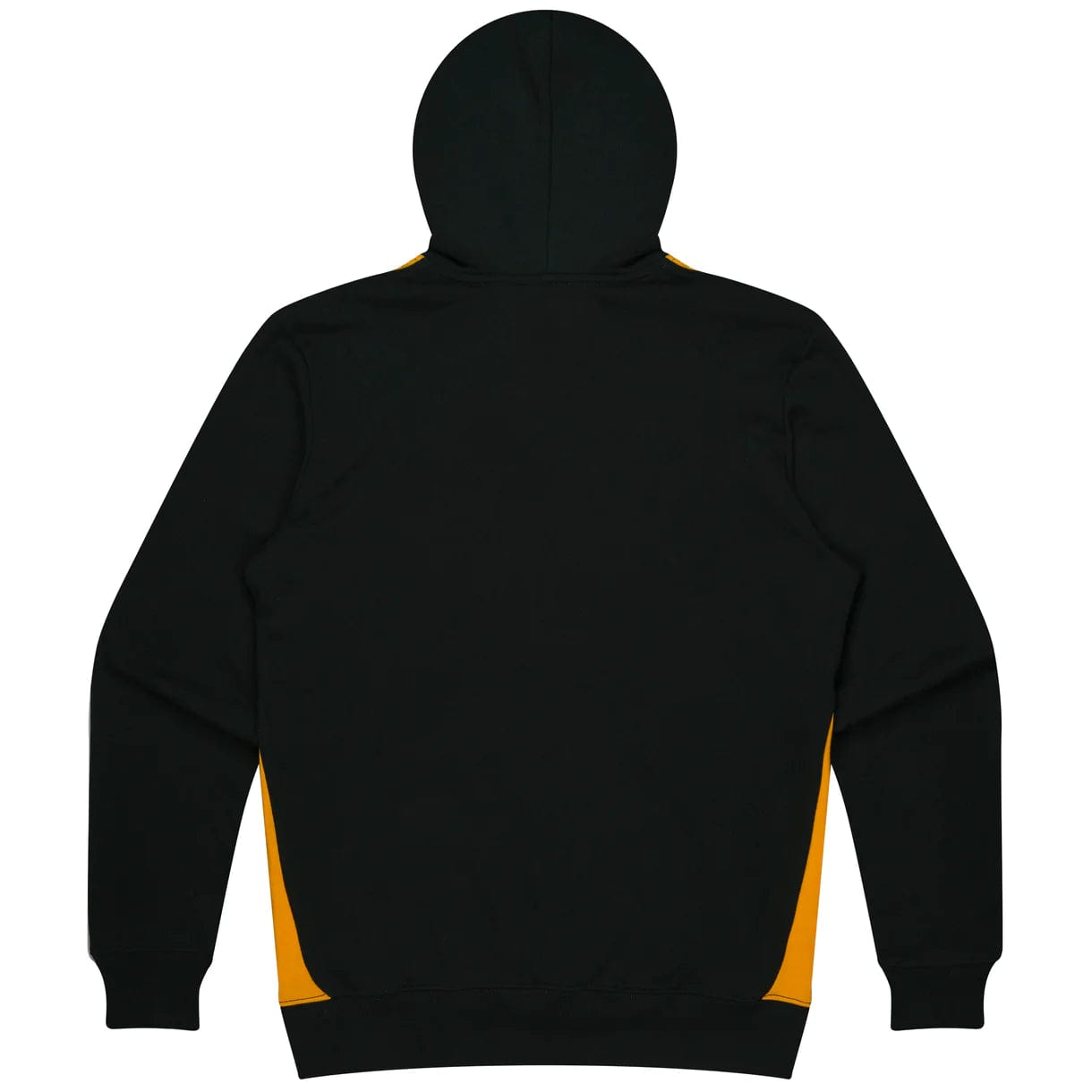 Aussie Pacific Hoodies Aussie Pacific Paterson Kids Hoodies
