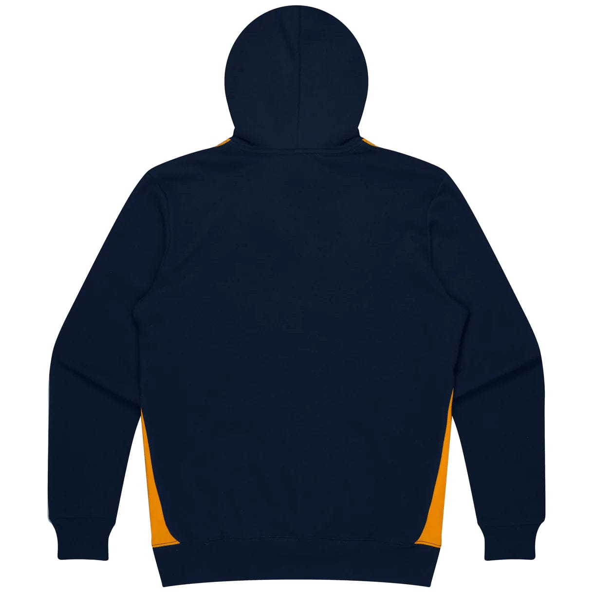 Aussie Pacific Hoodies Aussie Pacific Paterson Kids Hoodies