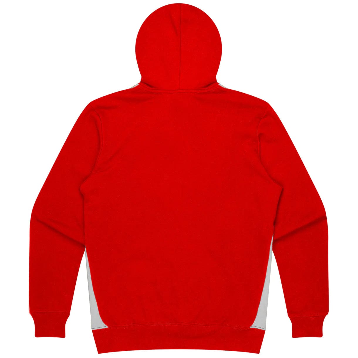 Aussie Pacific Hoodies Aussie Pacific Paterson Kids Hoodies