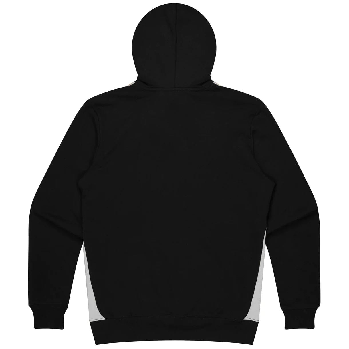 Aussie Pacific Hoodies Aussie Pacific Paterson Kids Hoodies