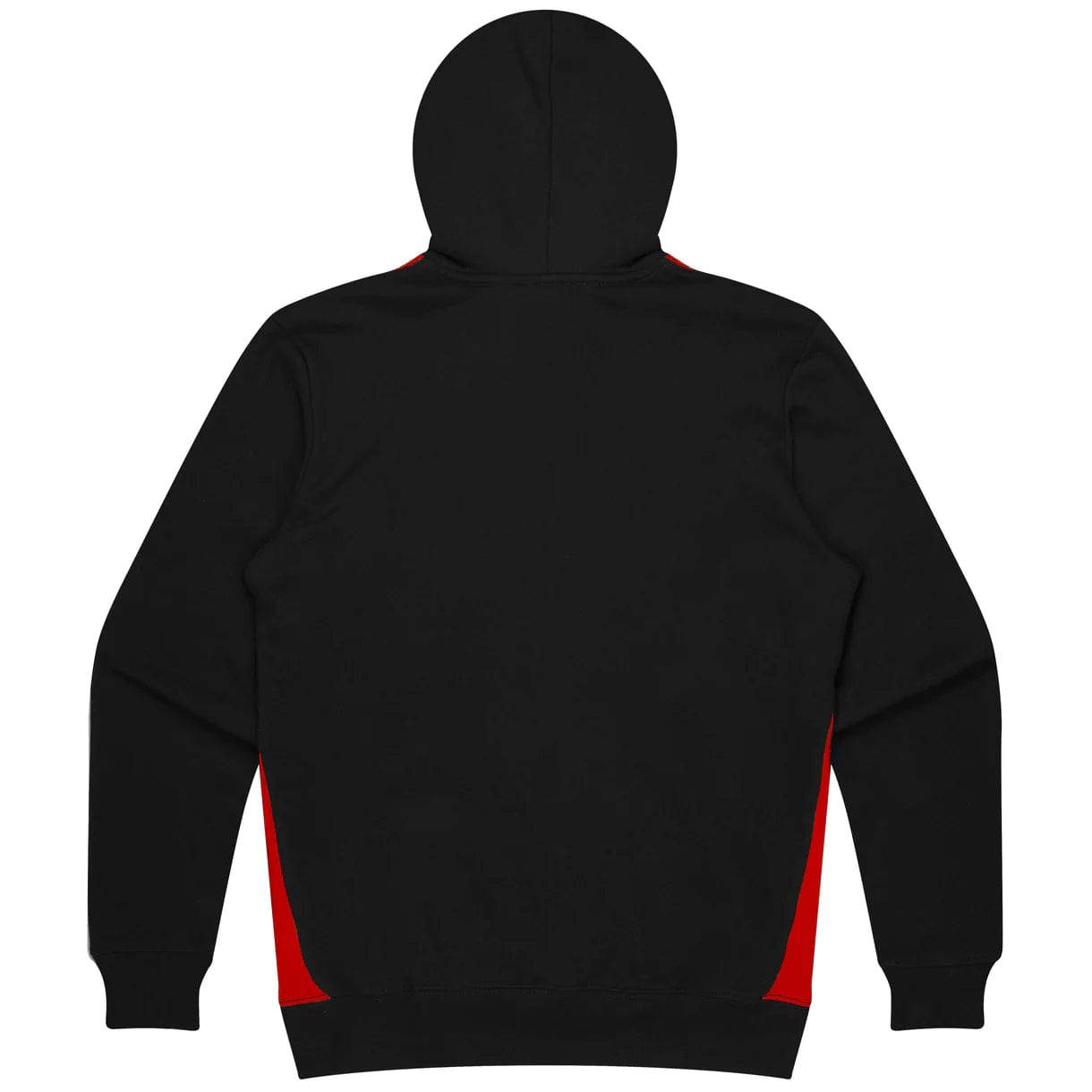Aussie Pacific Hoodies Aussie Pacific Paterson Kids Hoodies