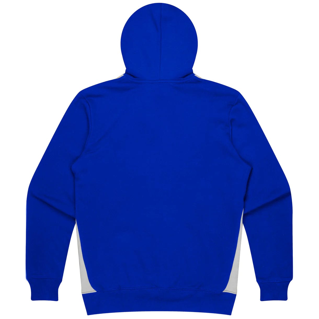 Aussie Pacific Hoodies Aussie Pacific Paterson Kids Hoodies