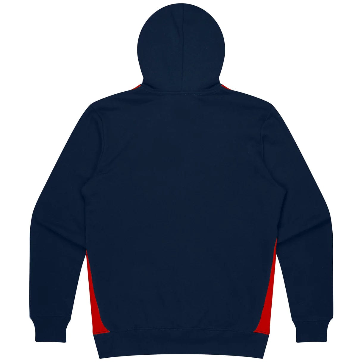 Aussie Pacific Hoodies Aussie Pacific Paterson Kids Hoodies