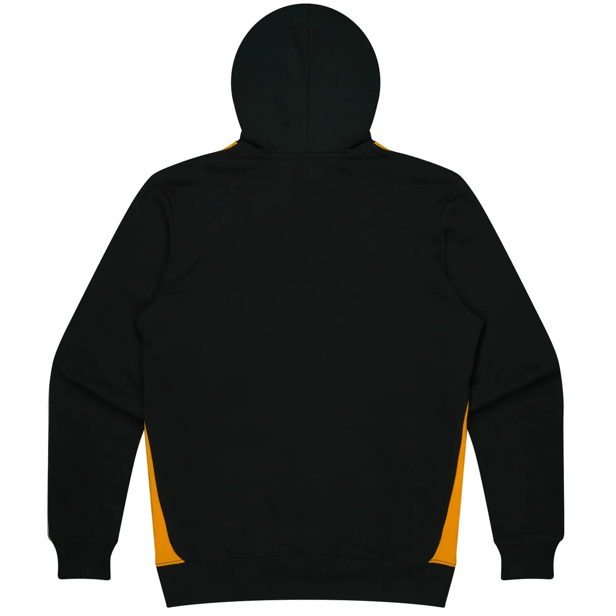 Aussie Pacific Hoodies Aussie Pacific Paterson Men's Hoodie