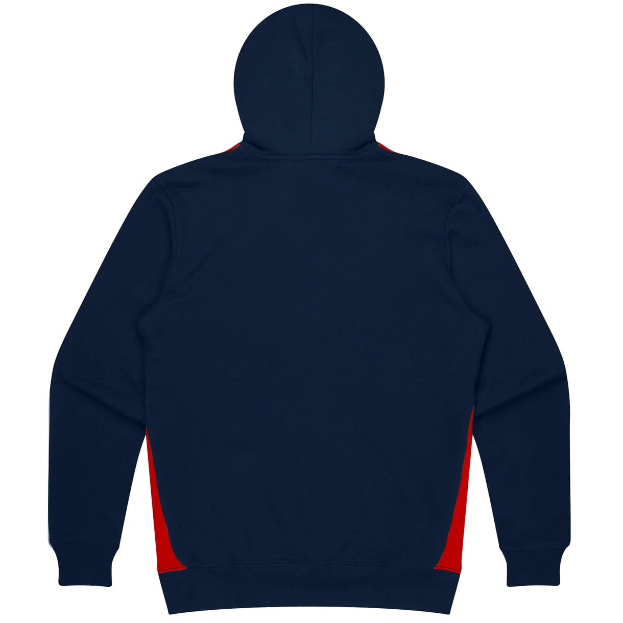 Aussie Pacific Hoodies Aussie Pacific Paterson Men's Hoodie