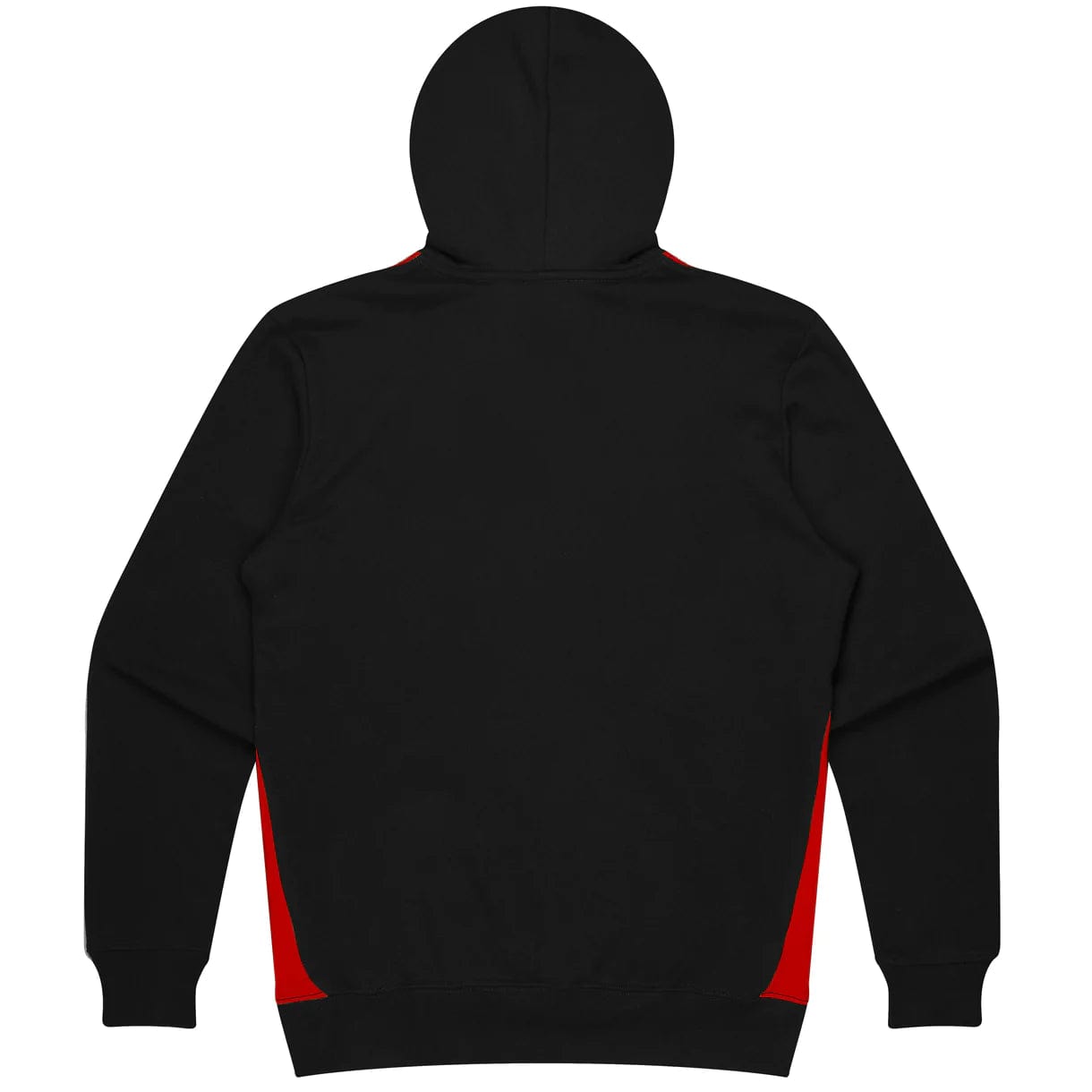 Aussie Pacific Hoodies Aussie Pacific Paterson Men's Hoodie