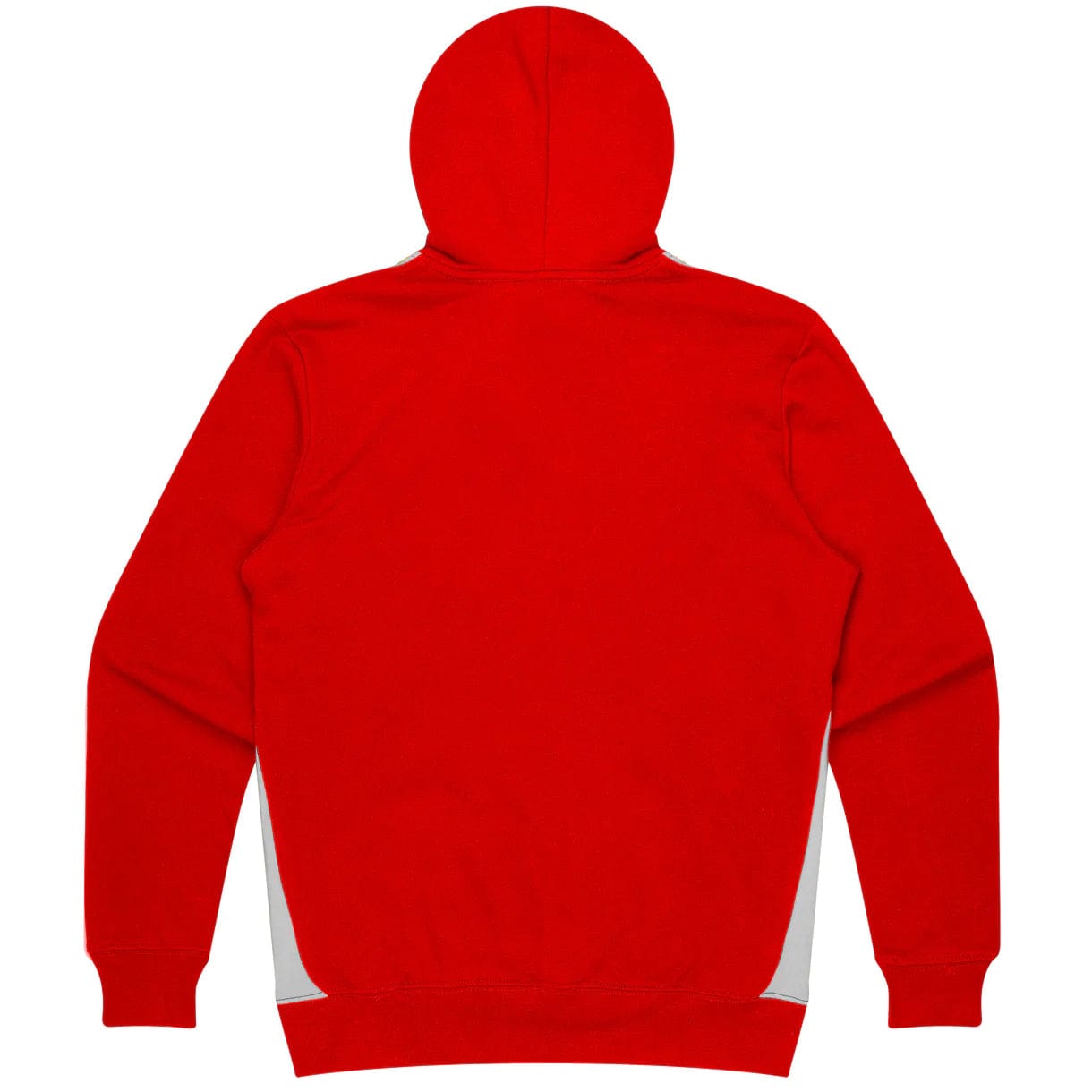 Aussie Pacific Hoodies Aussie Pacific Paterson Men's Hoodie