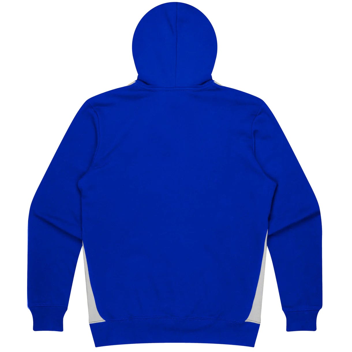 Aussie Pacific Hoodies Aussie Pacific Paterson Men's Hoodie