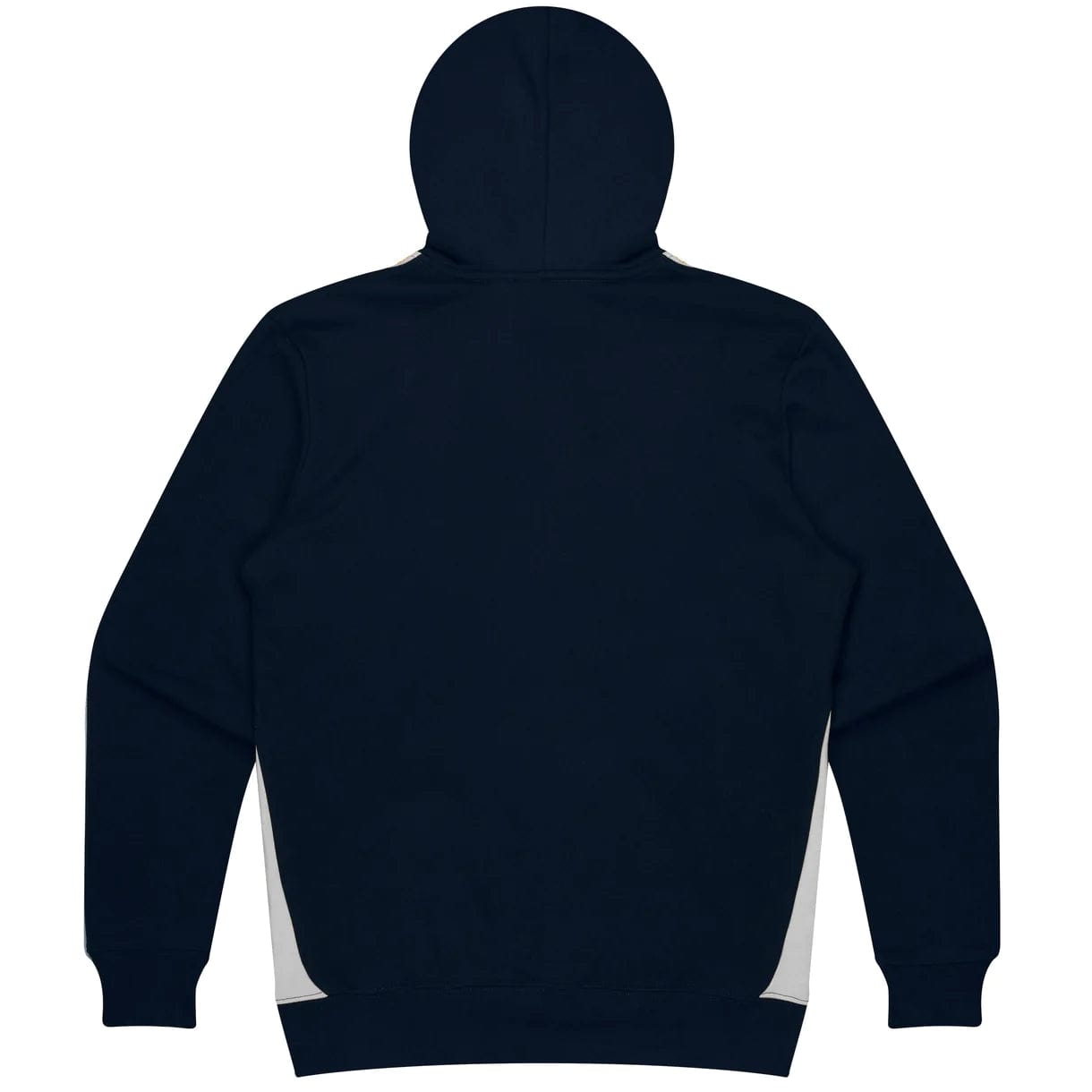 Aussie Pacific Hoodies Aussie Pacific Paterson Men's Hoodie