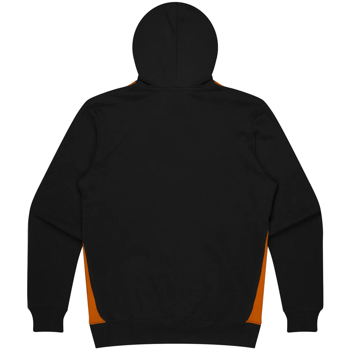 Aussie Pacific Hoodies Aussie Pacific Paterson Men's Hoodie