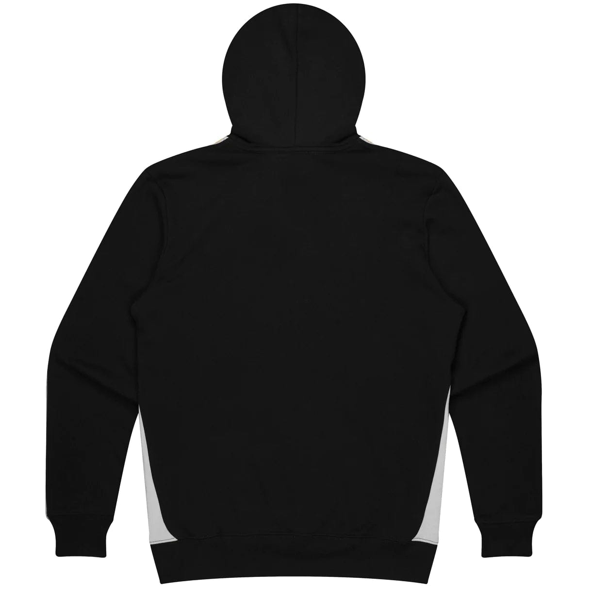 Aussie Pacific Hoodies Aussie Pacific Paterson Men's Hoodie