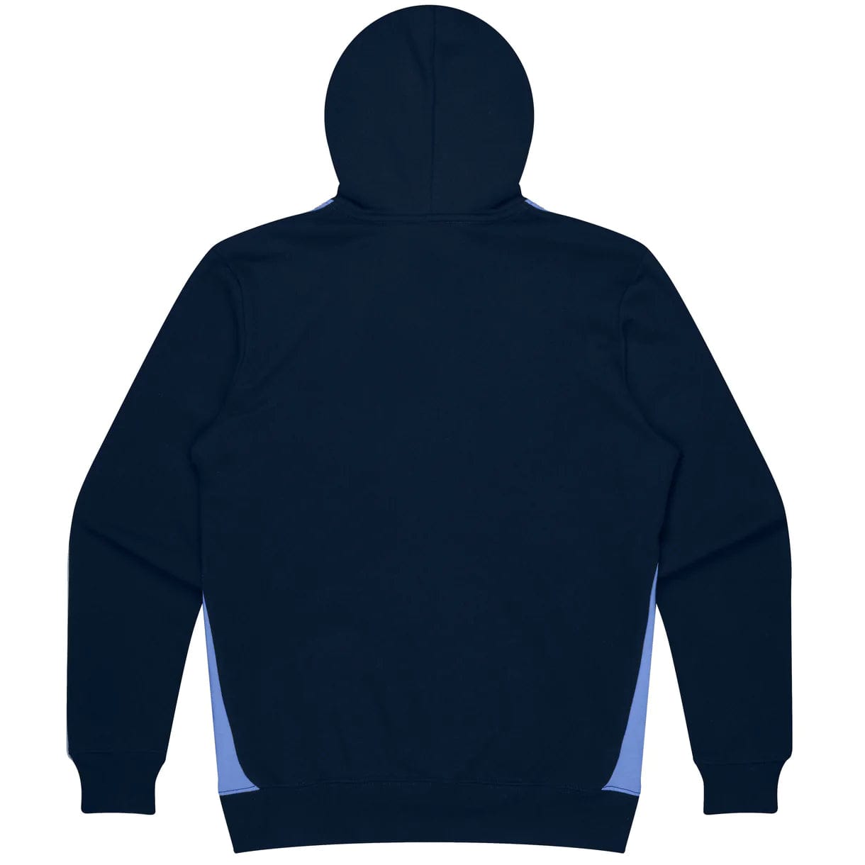 Aussie Pacific Hoodies Aussie Pacific Paterson Men's Hoodie