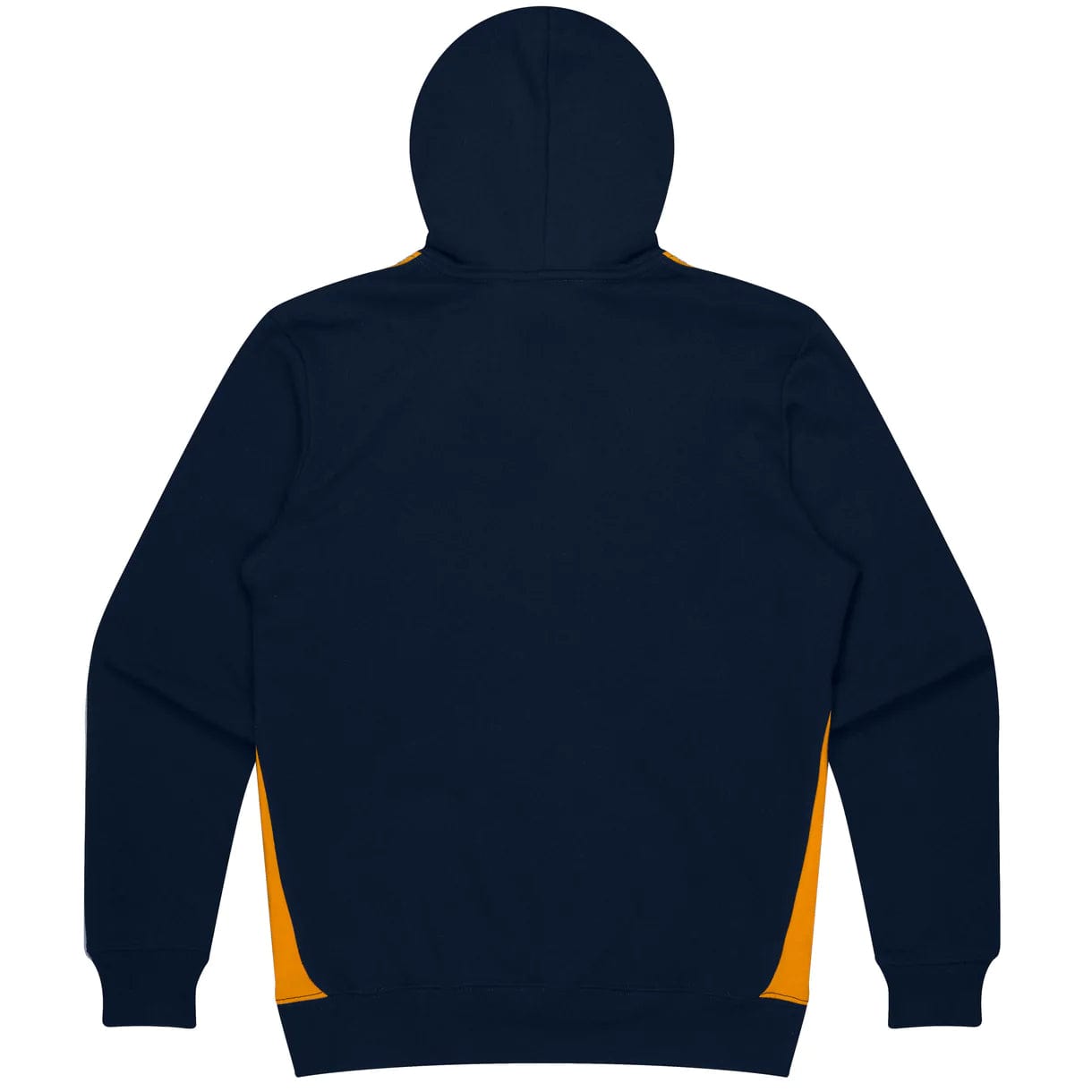 Aussie Pacific Hoodies Aussie Pacific Paterson Men's Hoodie