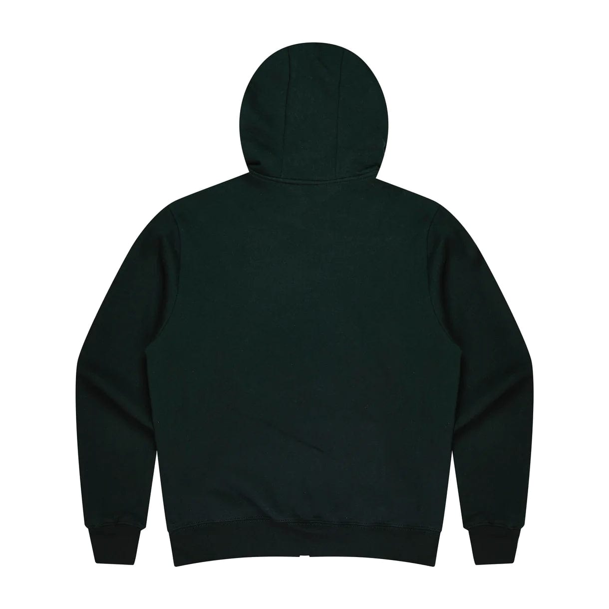 Aussie Pacific Hoodies Aussie Pacific Queenscliff Kids Hoodies