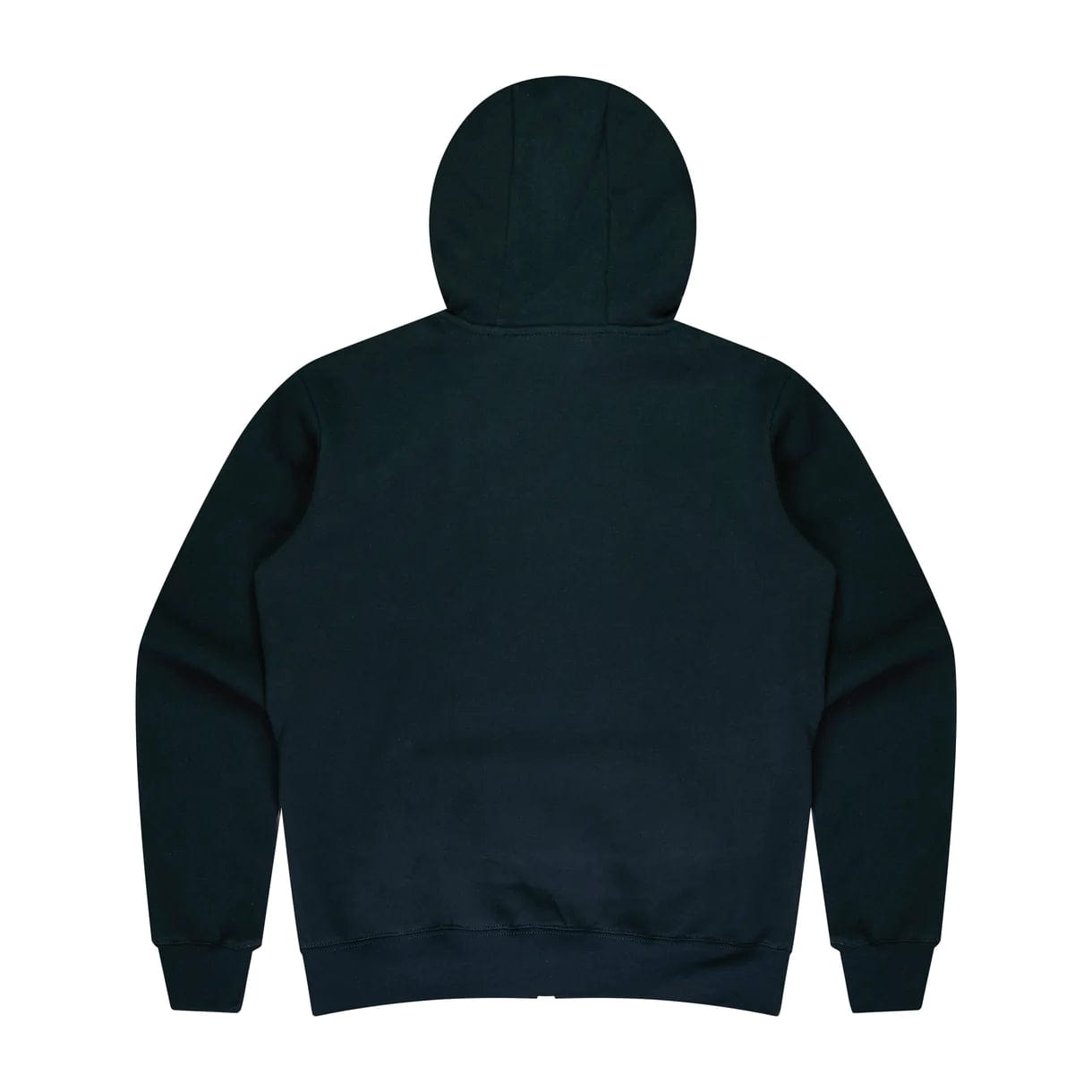 Aussie Pacific Hoodies Aussie Pacific Queenscliff Kids Hoodies