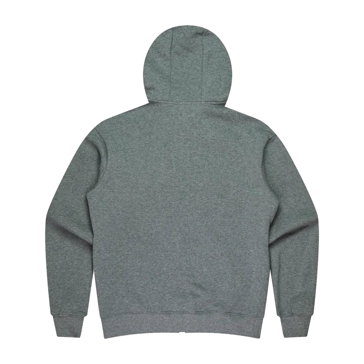 Aussie Pacific Hoodies Aussie Pacific Queenscliff Kids Hoodies