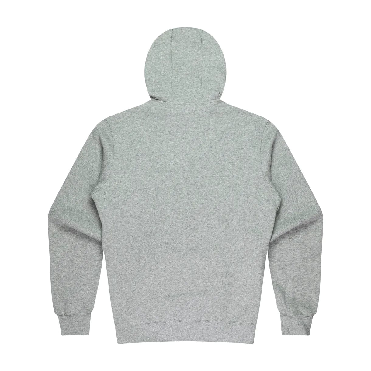 Aussie Pacific Hoodies Aussie Pacific Torquay Kids Hoodies