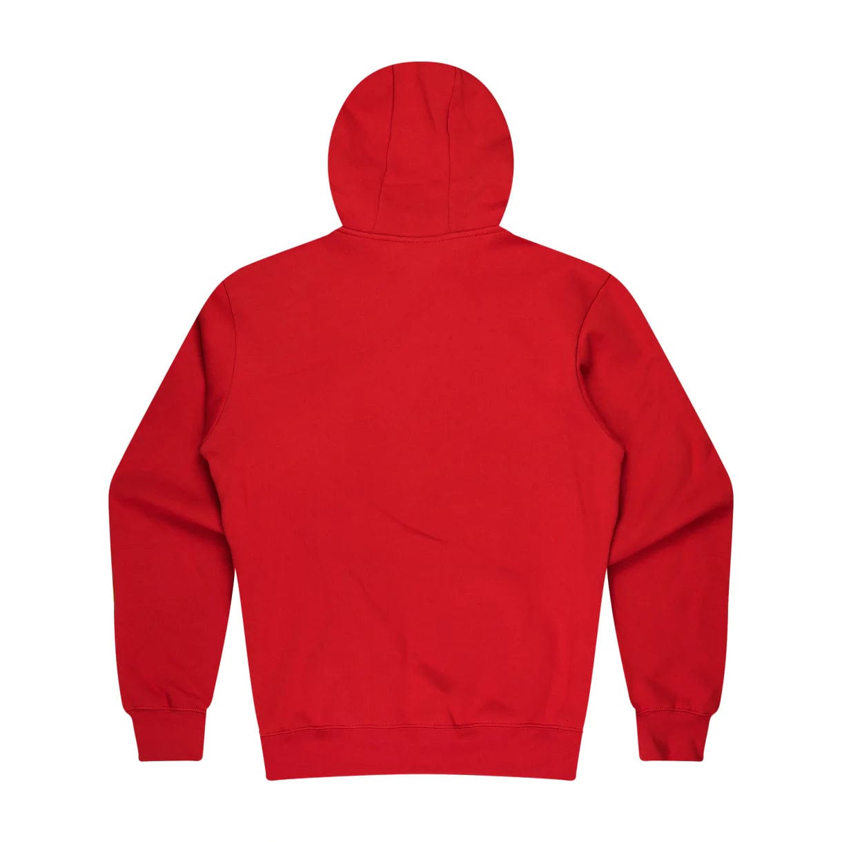 Aussie Pacific Hoodies Aussie Pacific Torquay Kids Hoodies