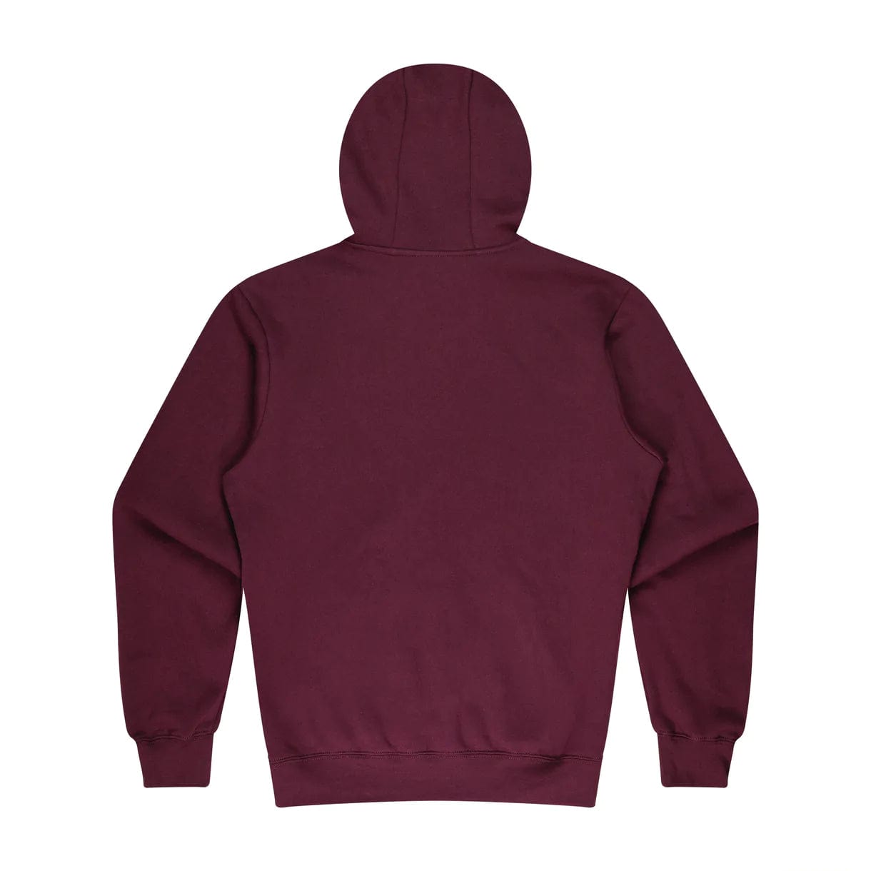 Aussie Pacific Hoodies Aussie Pacific Torquay Kids Hoodies
