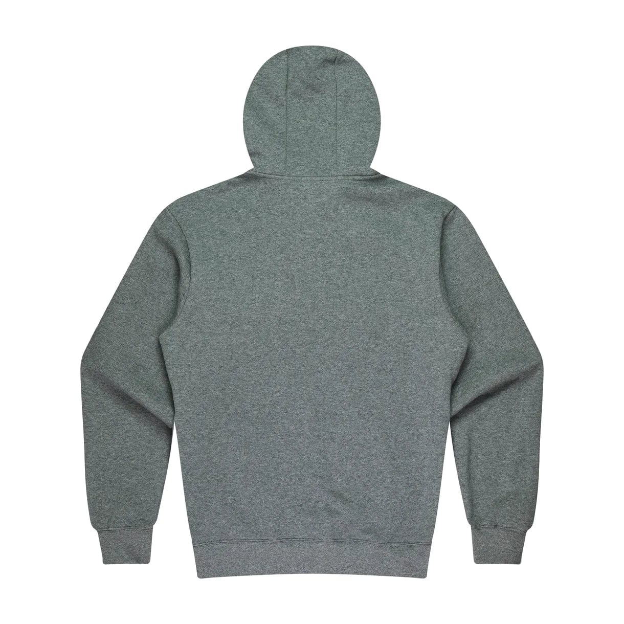 Aussie Pacific Hoodies Aussie Pacific Torquay Men's Hoodie