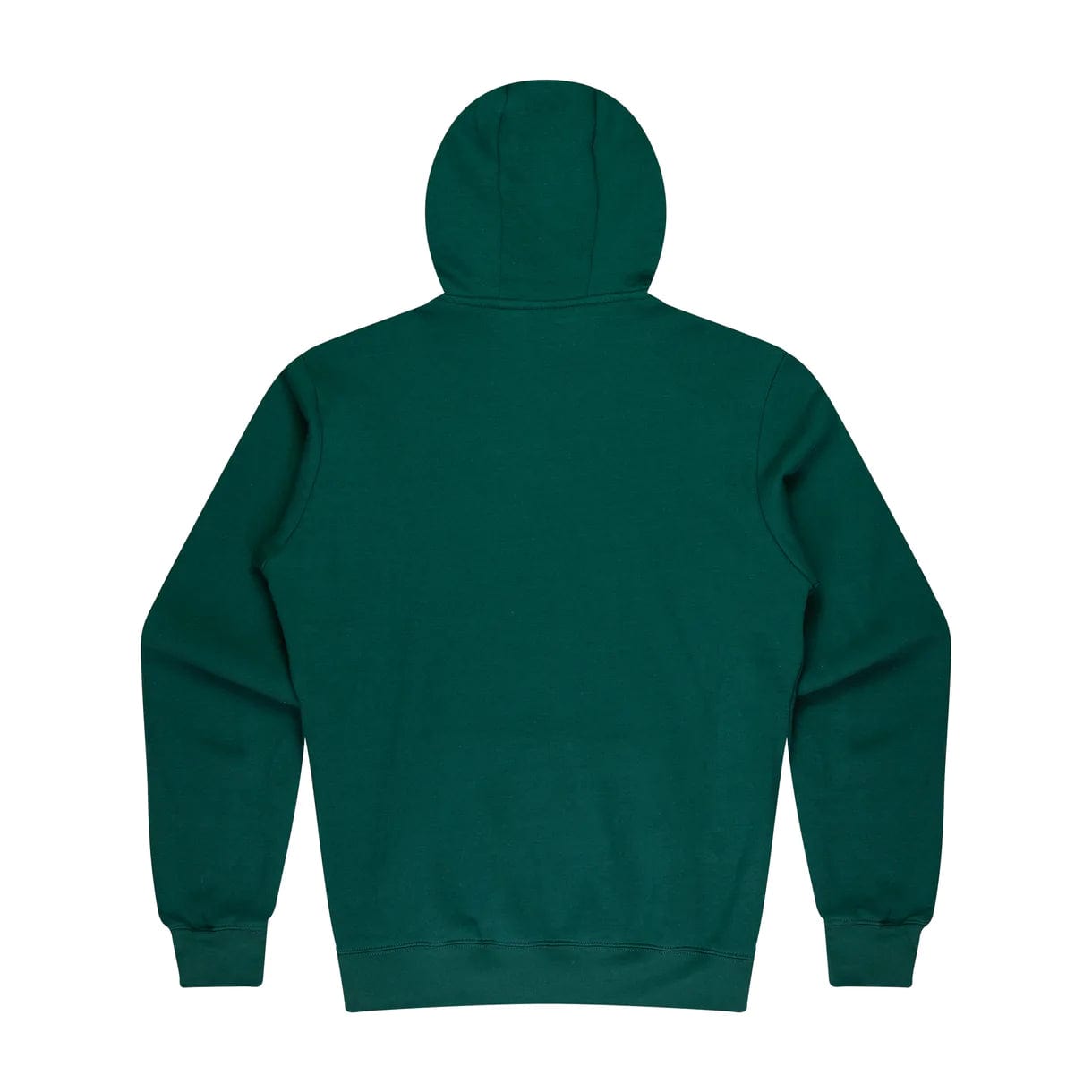 Aussie Pacific Hoodies Aussie Pacific Torquay Men's Hoodie