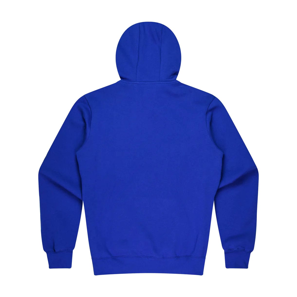 Aussie Pacific Hoodies Aussie Pacific Torquay Men's Hoodie