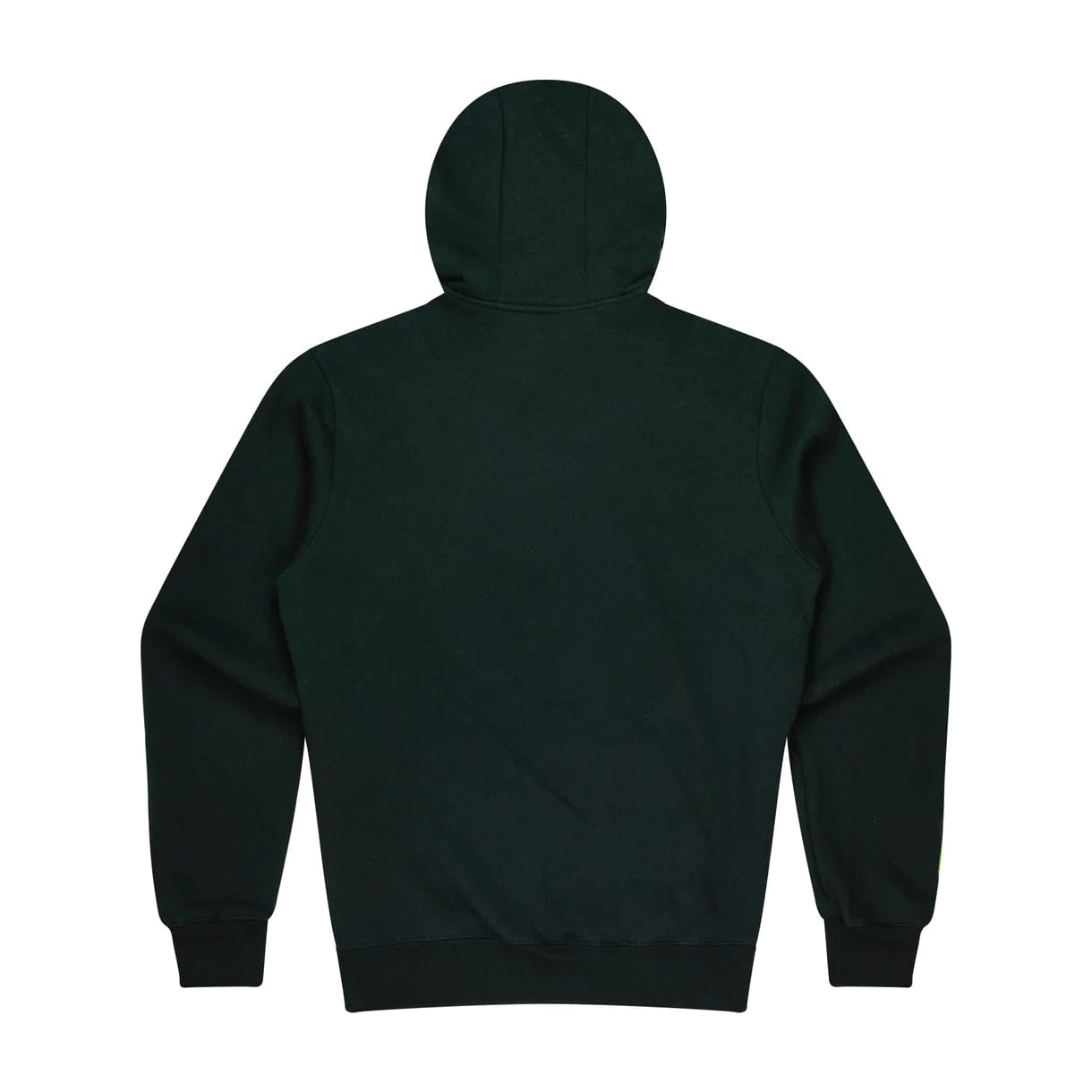 Aussie Pacific Hoodies Aussie Pacific Torquay Men's Hoodie