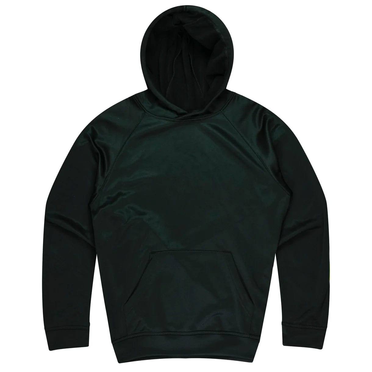 Aussie Pacific Hoodies Black / 4 Aussie Pacific Crusader Kids Hoodies