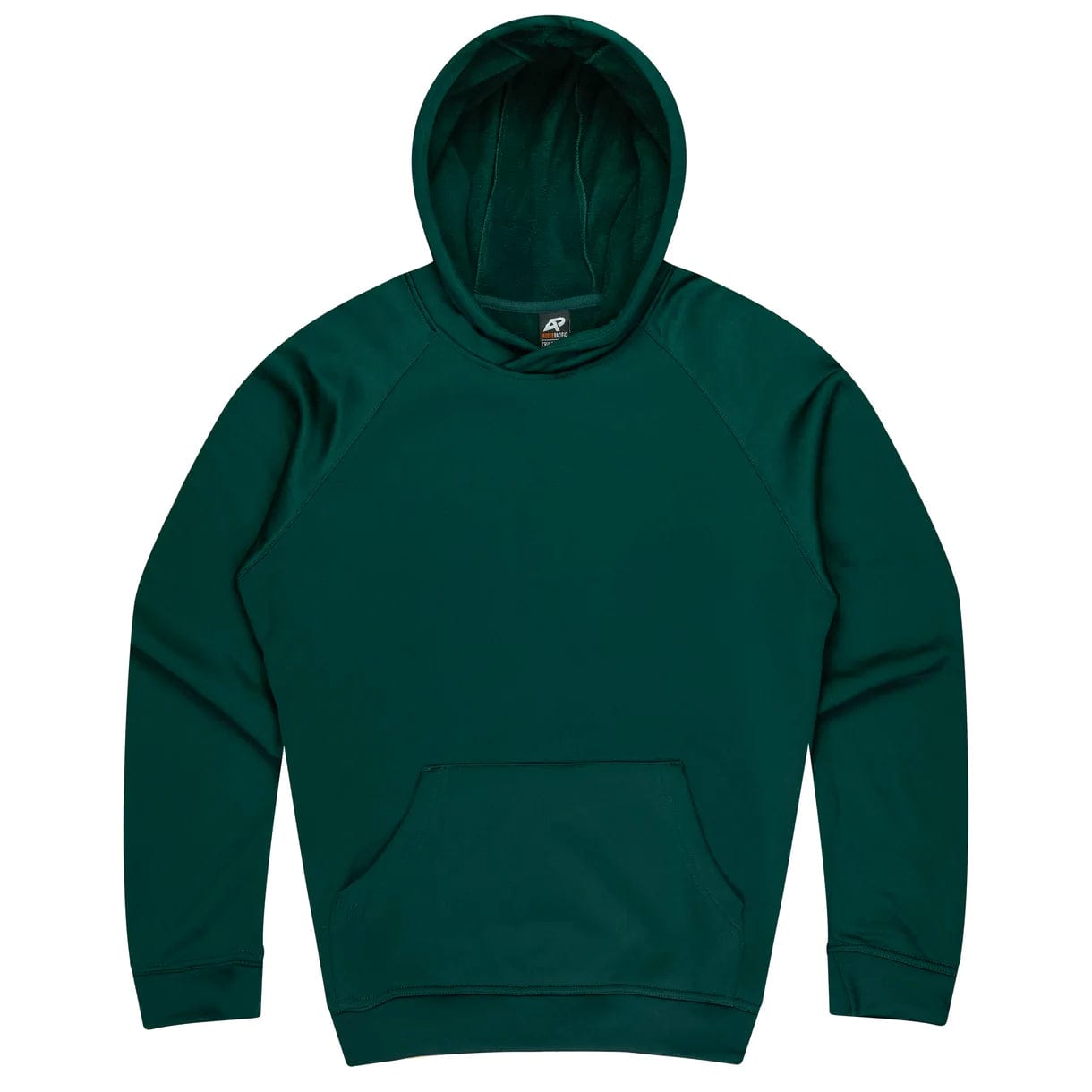 Aussie Pacific Hoodies Bottle / 4 Aussie Pacific Crusader Kids Hoodies