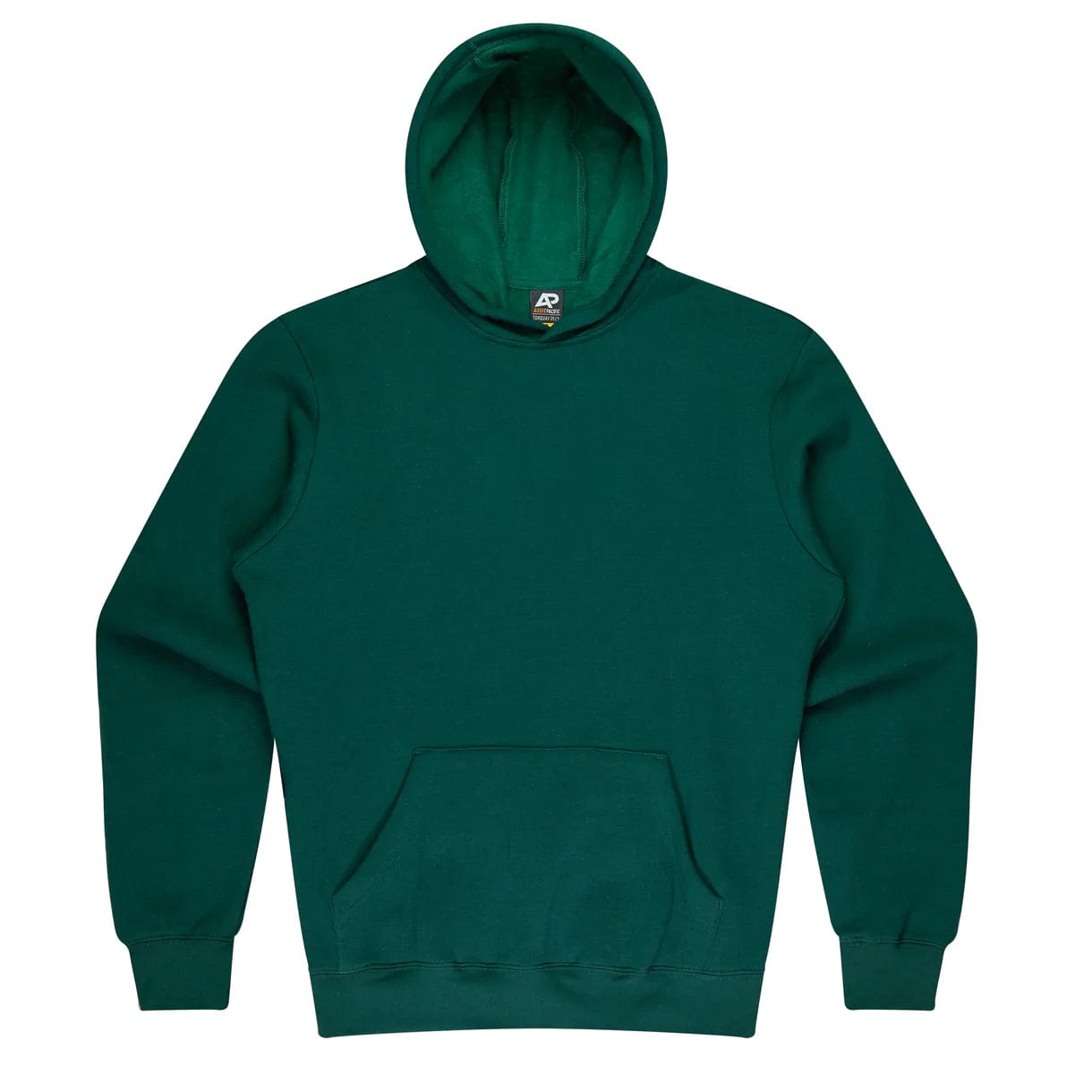 Aussie Pacific Hoodies Bottle / 4 Aussie Pacific Torquay Kids Hoodies