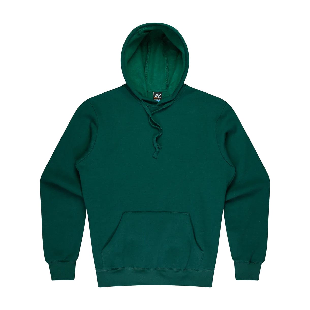 Aussie Pacific Hoodies Bottle / XS Aussie Pacific Torquay Men's Hoodie