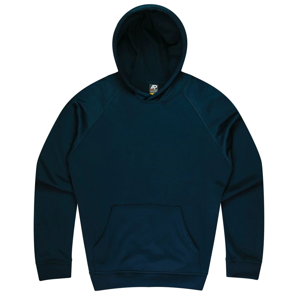 Aussie Pacific Hoodies Navy / 4 Aussie Pacific Crusader Kids Hoodies