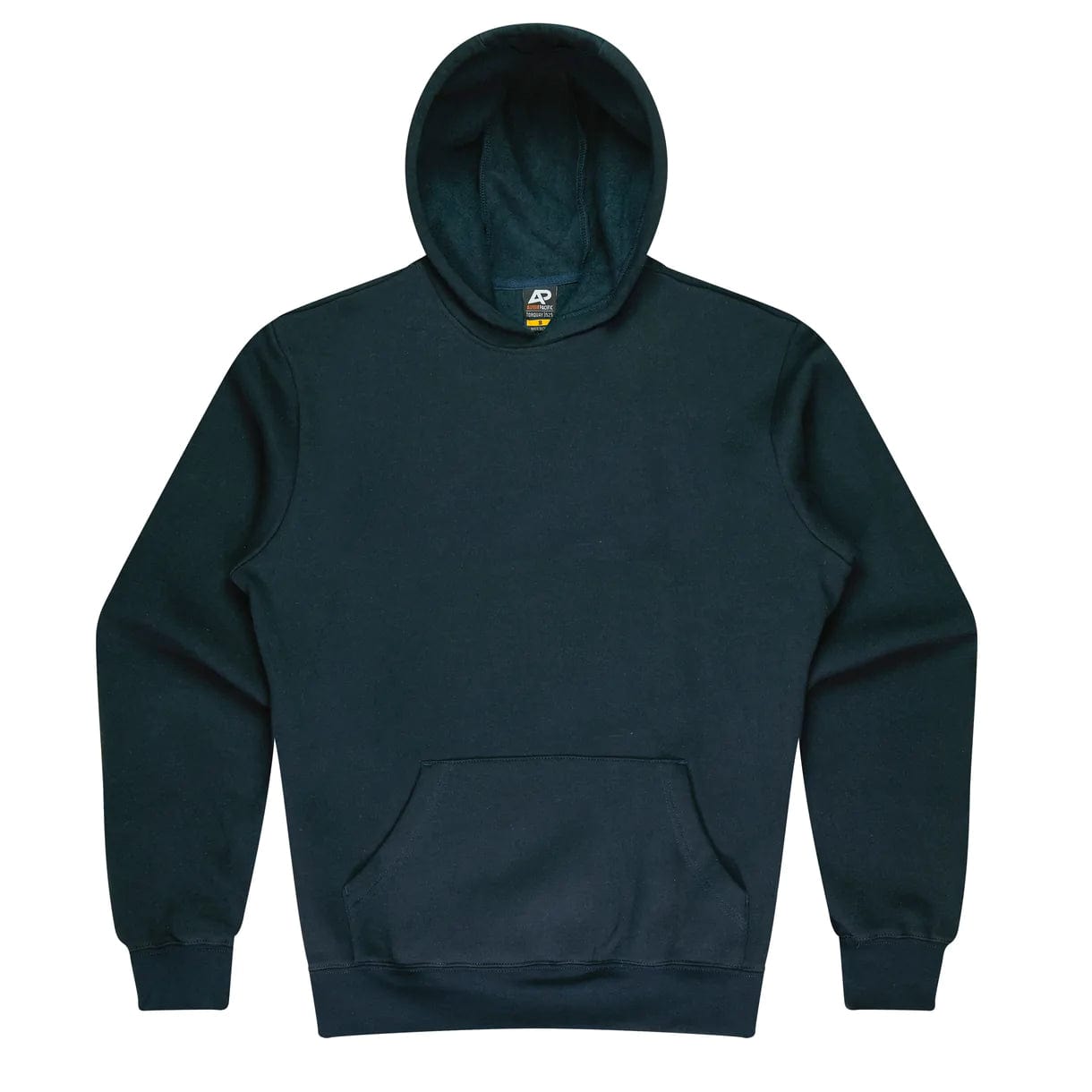 Aussie Pacific Hoodies Navy / 4 Aussie Pacific Torquay Kids Hoodies